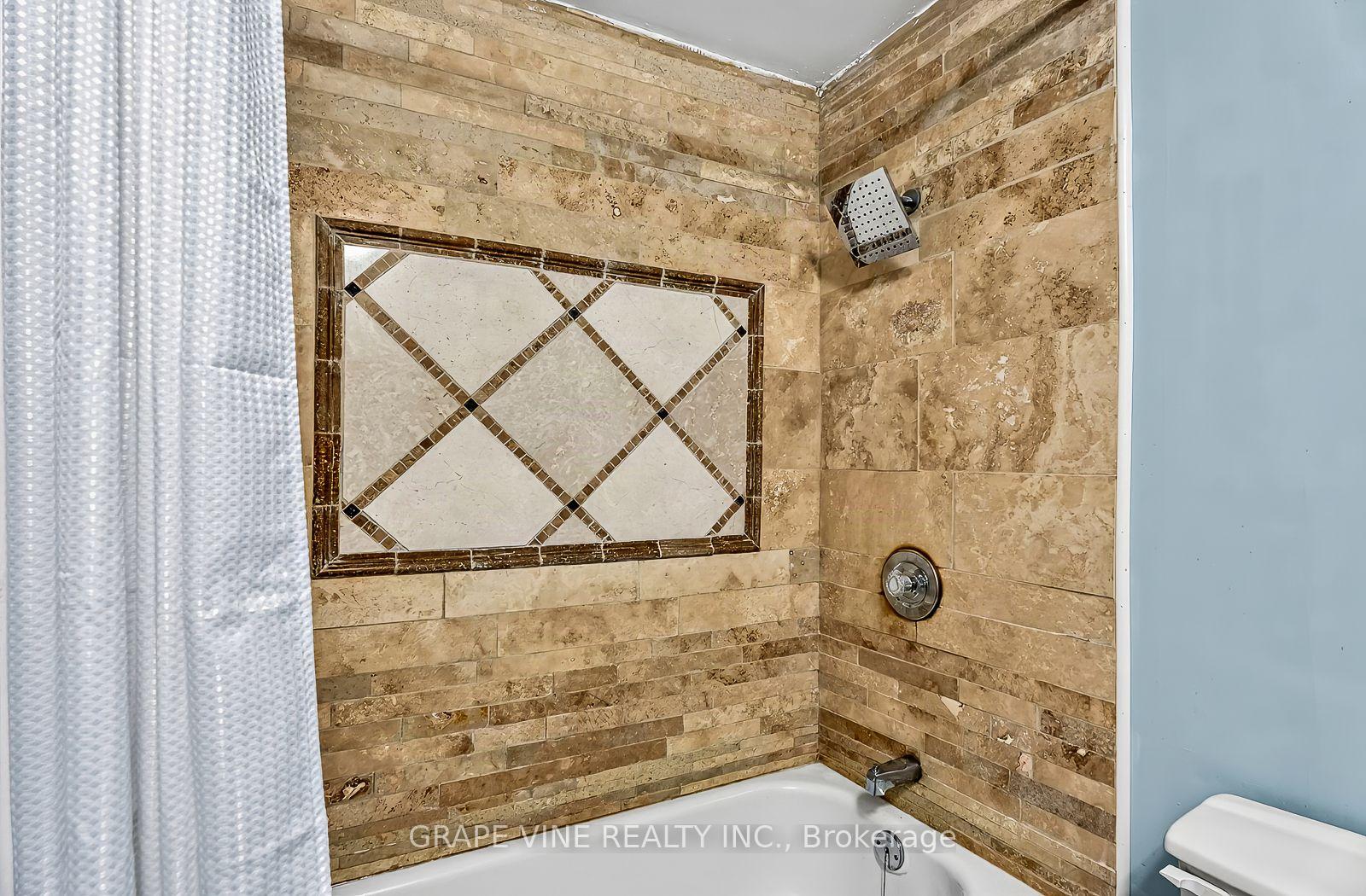 Photo 26 of Unit 504, 2951 Riverside Drive, Ottawa, Mooneys Bay/Riverside Park — HOMEH