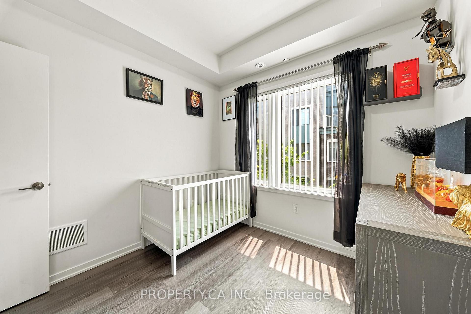 Photo 28 of Unit 86, 20 William Jackson Way, Etobicoke, New Toronto — HOMEH