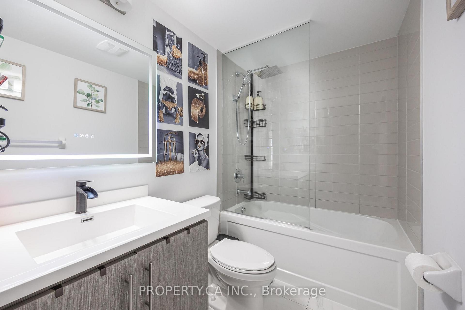 Photo 26 of Unit 86, 20 William Jackson Way, Etobicoke, New Toronto — HOMEH