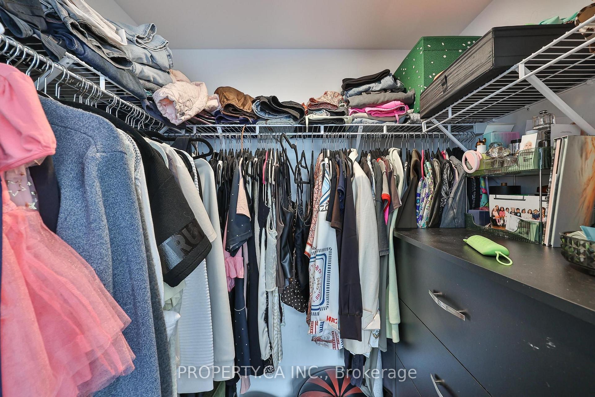 Photo 21 of Unit 86, 20 William Jackson Way, Etobicoke, New Toronto — HOMEH