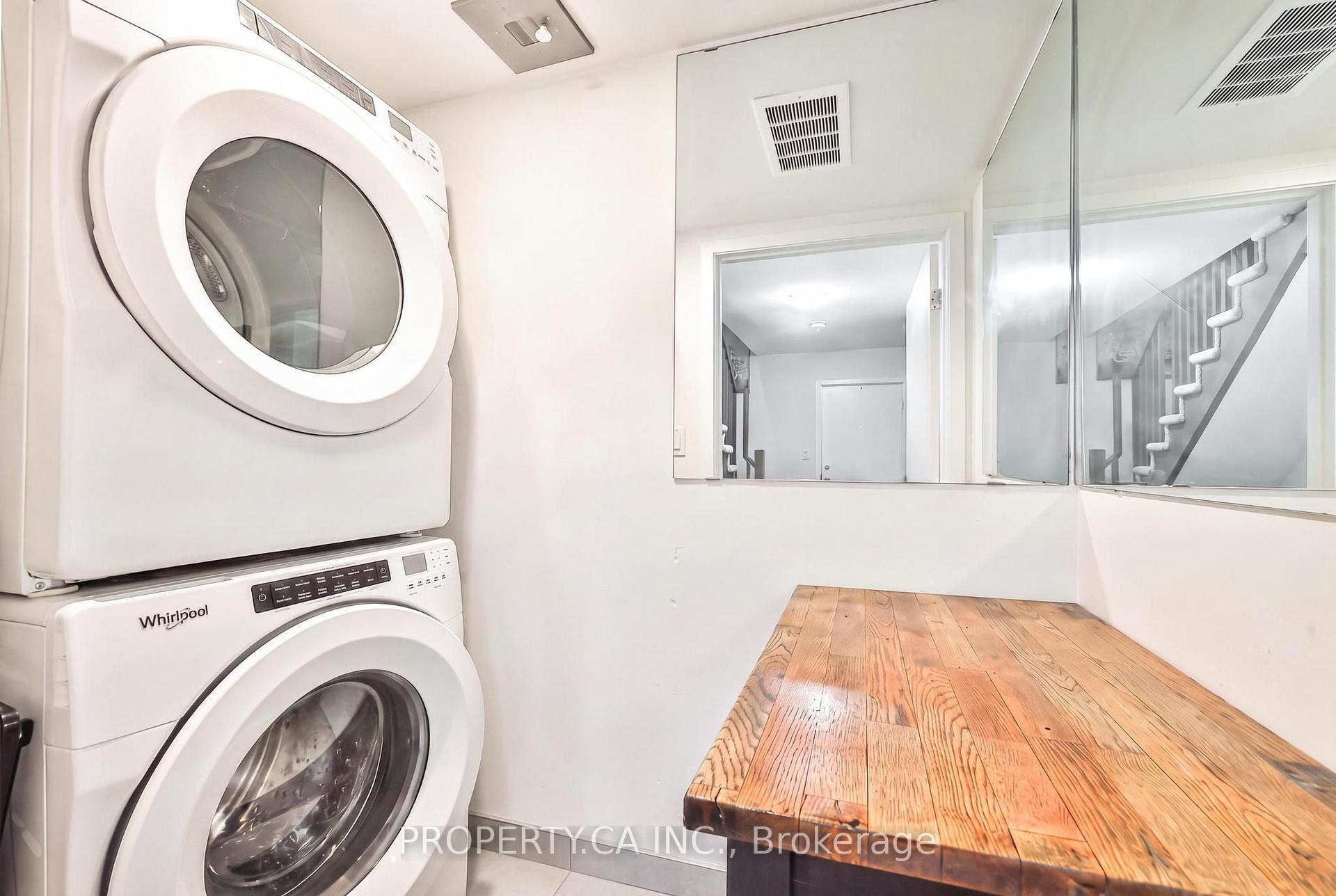 Photo 40 of Unit 86, 20 William Jackson Way, Etobicoke, New Toronto — HOMEH