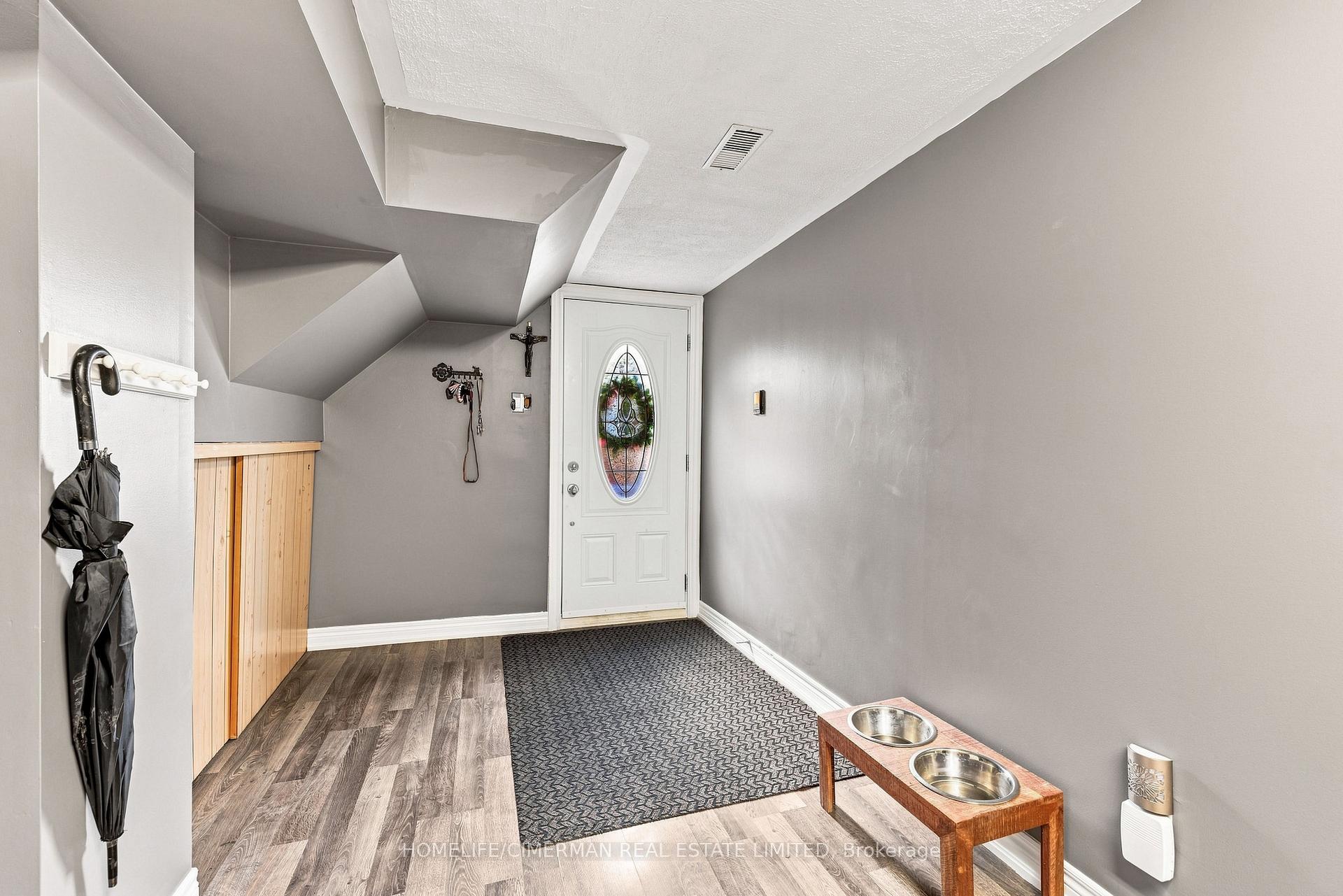 Photo 23 of 505 Appledore Crescent, Mississauga, Cooksville — HOMEH