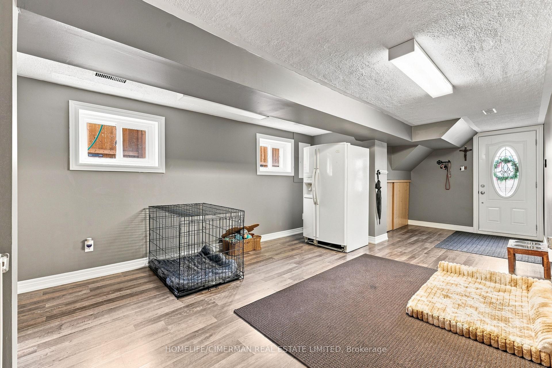 Photo 25 of 505 Appledore Crescent, Mississauga, Cooksville — HOMEH