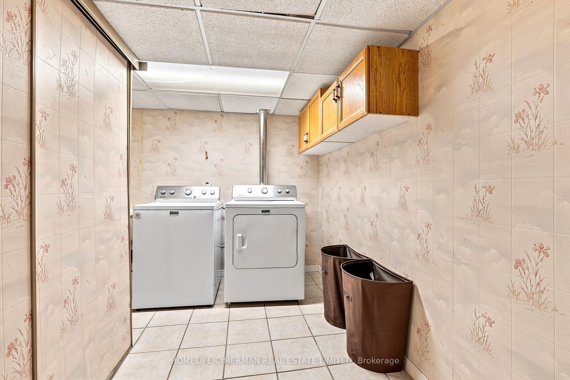 Photo 30 of 505 Appledore Crescent, Mississauga, Cooksville — HOMEH