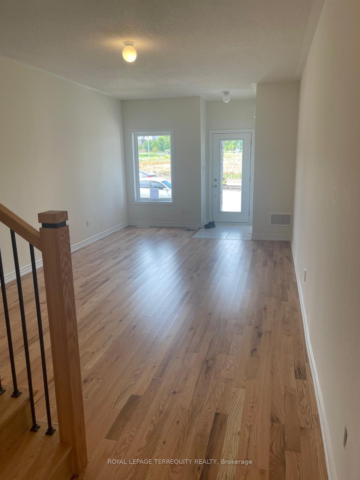 Photo 2 of 1111 Marathon Avenue, Pickering, Rural Pickering — HOMEH