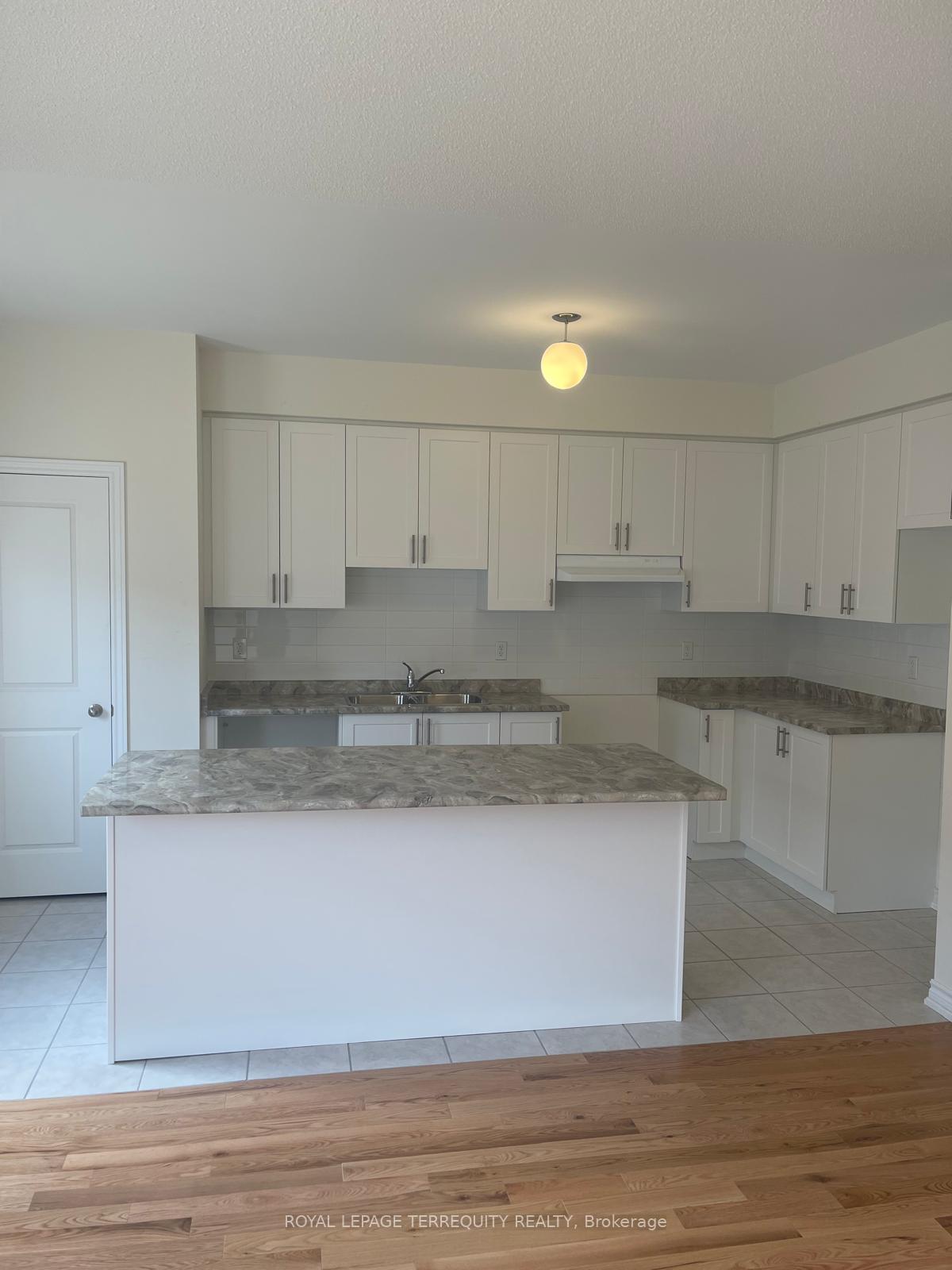 Photo 8 of 1111 Marathon Avenue, Pickering, Rural Pickering — HOMEH