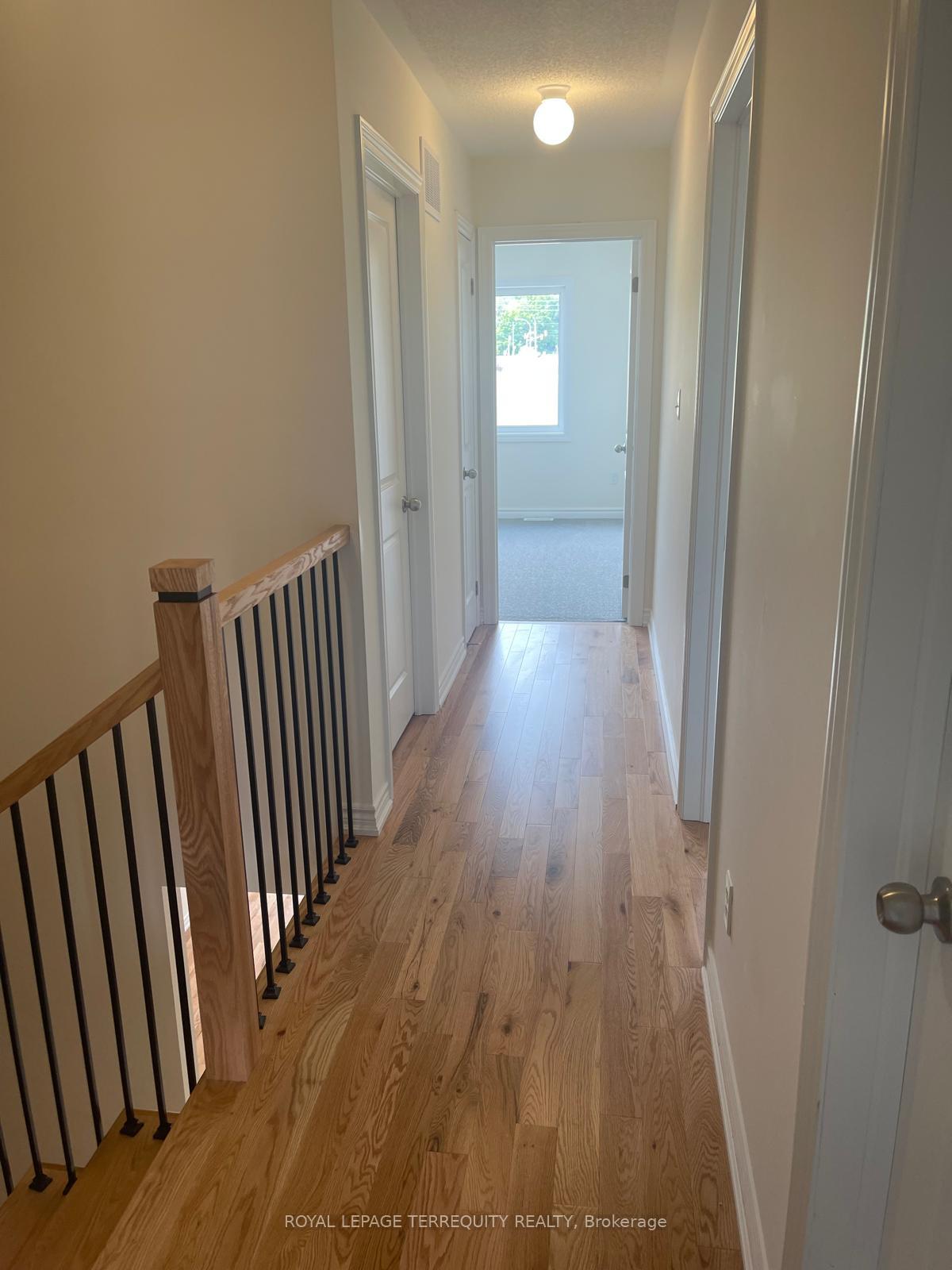 Photo 13 of 1111 Marathon Avenue, Pickering, Rural Pickering — HOMEH