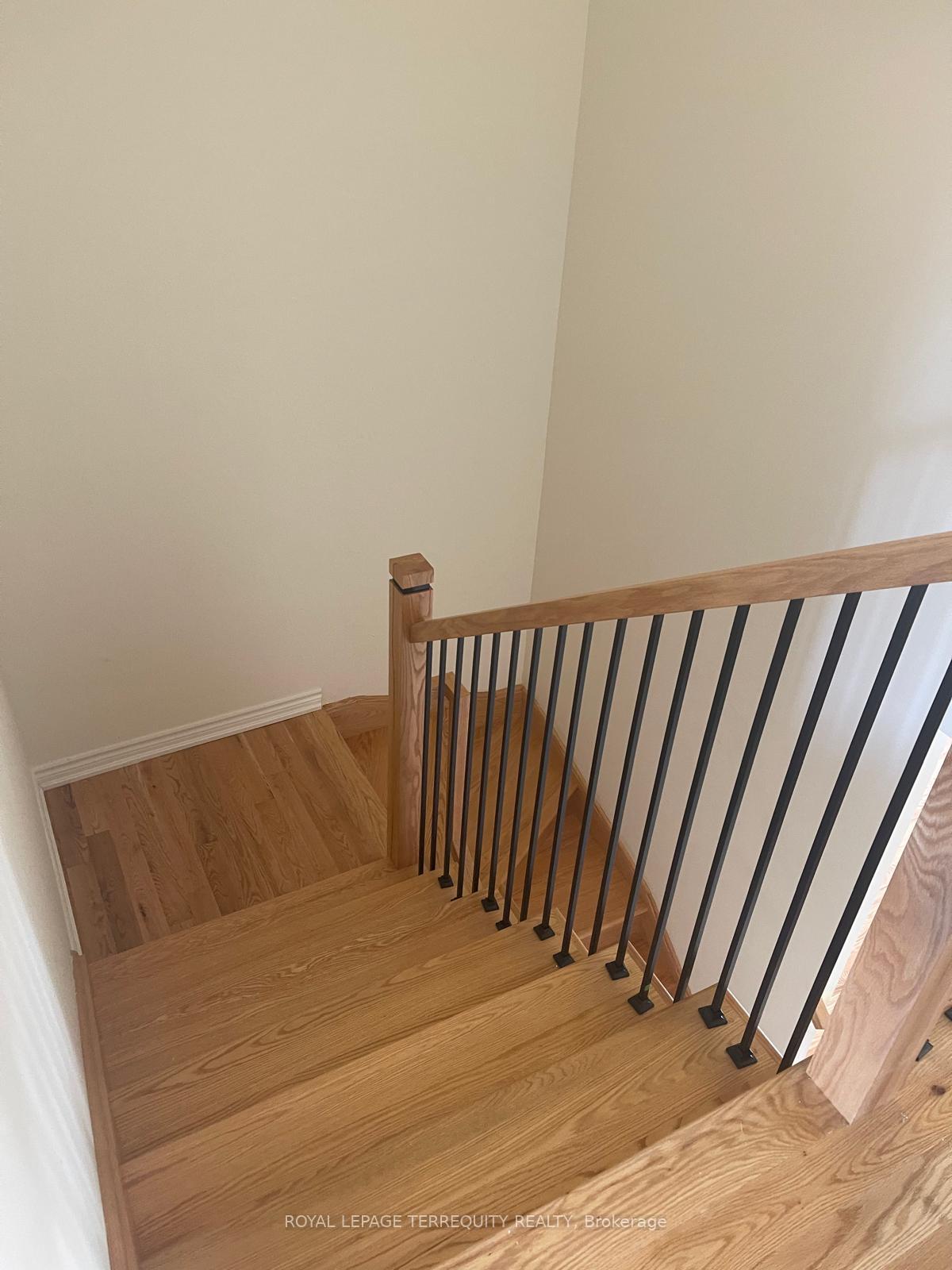 Photo 17 of 1111 Marathon Avenue, Pickering, Rural Pickering — HOMEH