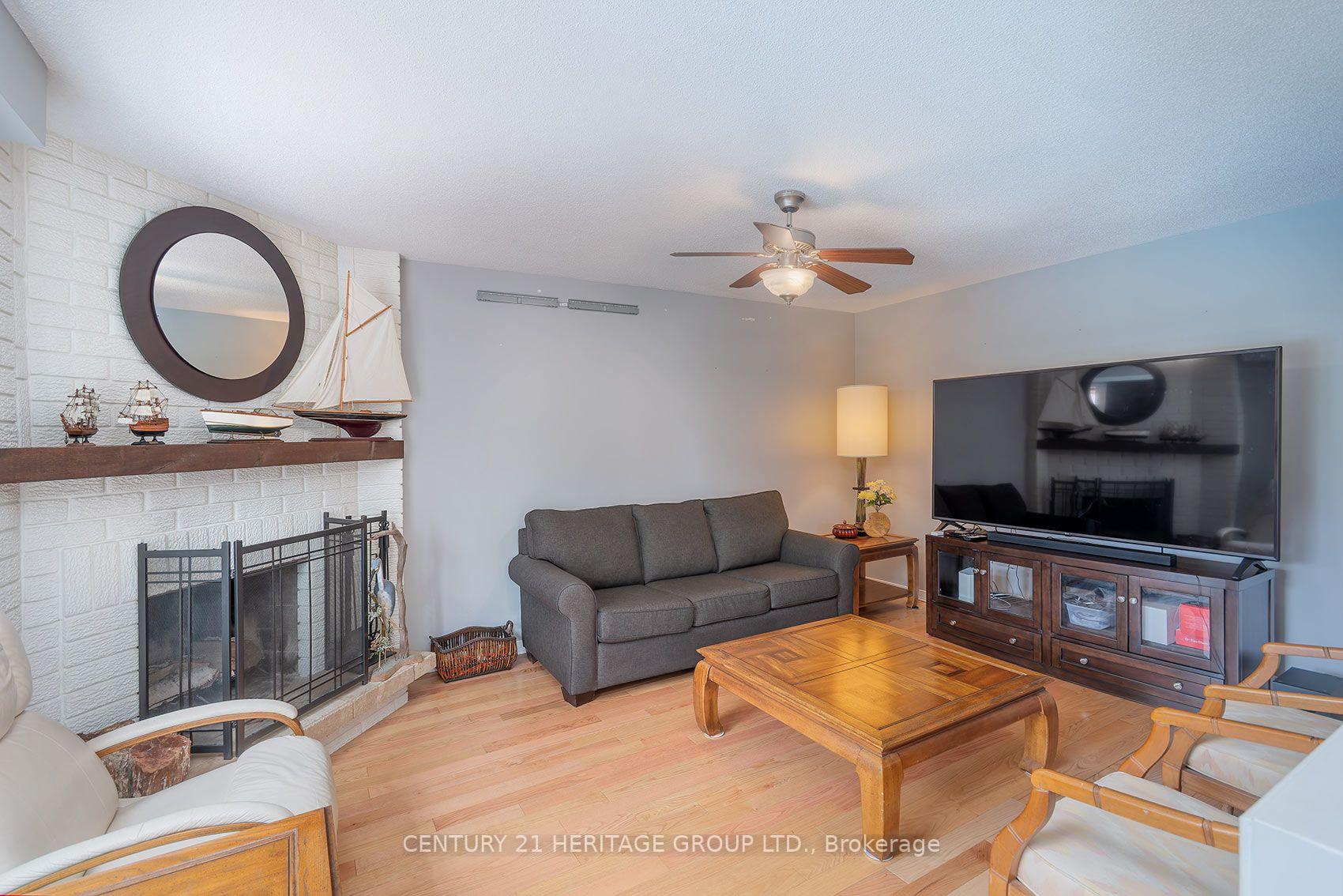 Photo 31 of 55 Chartwell Crescent, Georgina, Keswick North — HOMEH