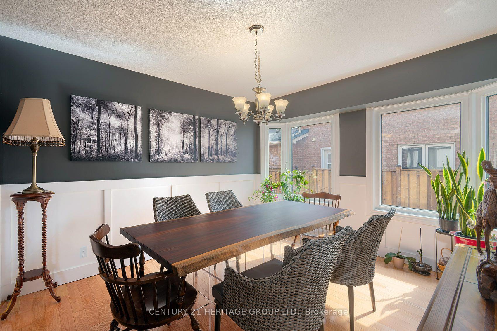 Photo 34 of 55 Chartwell Crescent, Georgina, Keswick North — HOMEH