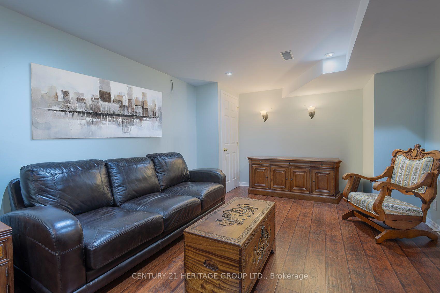 Photo 49 of 55 Chartwell Crescent, Georgina, Keswick North — HOMEH