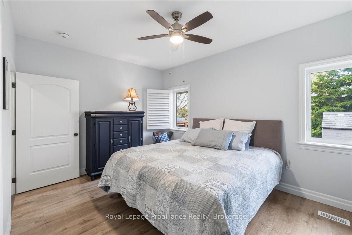 Photo 19 of 4 Barley Trail, Stirling-Rawdon, Stirling Ward — HOMEH