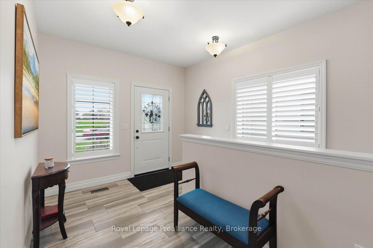 Photo 25 of 4 Barley Trail, Stirling-Rawdon, Stirling Ward — HOMEH