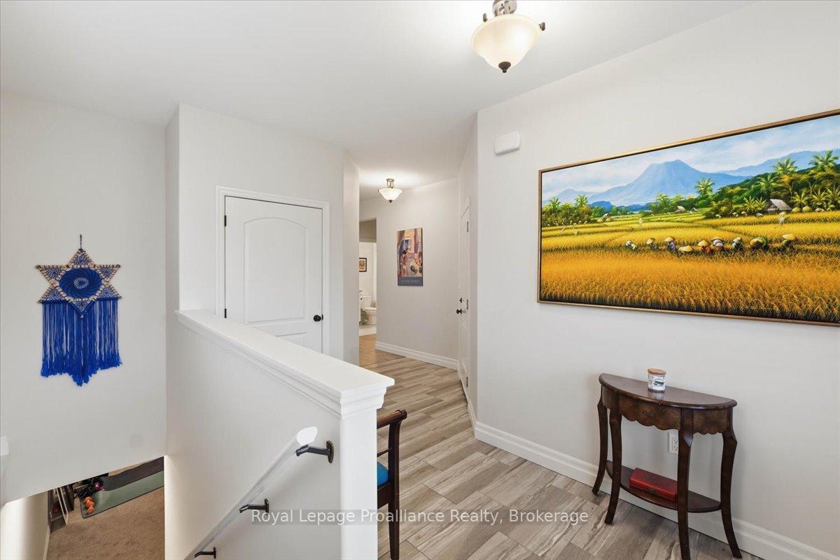 Photo 26 of 4 Barley Trail, Stirling-Rawdon, Stirling Ward — HOMEH