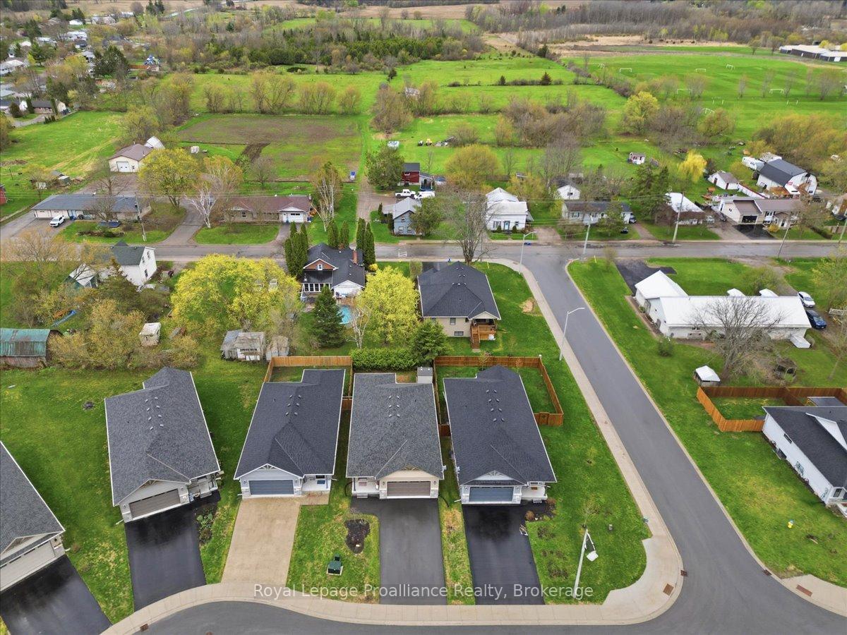 Photo 35 of 4 Barley Trail, Stirling-Rawdon, Stirling Ward — HOMEH