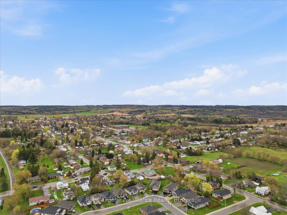Photo 38 of 4 Barley Trail, Stirling-Rawdon, Stirling Ward — HOMEH