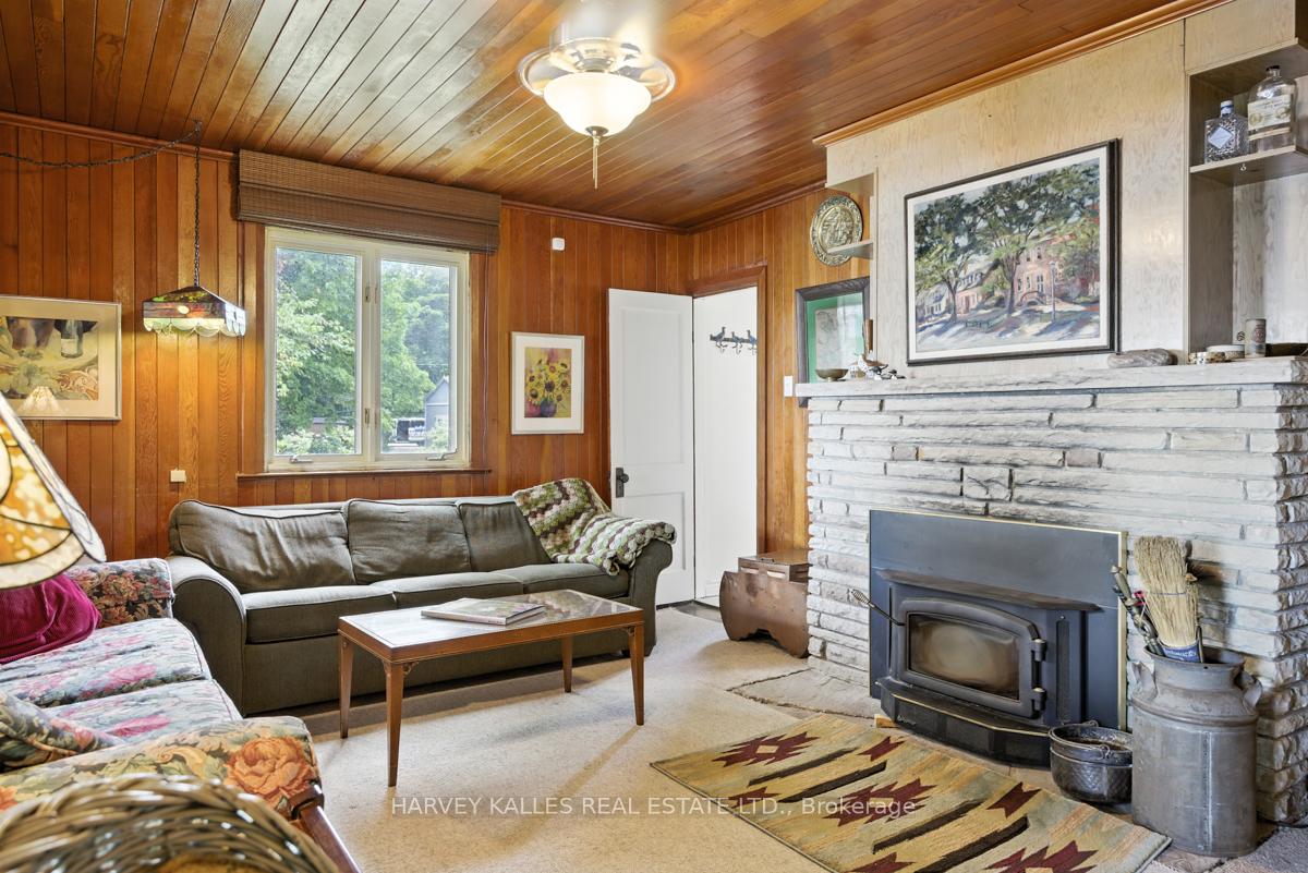 Photo 19 of 607 Cedarvale Drive, Innisfil, Rural Innisfil — HOMEH