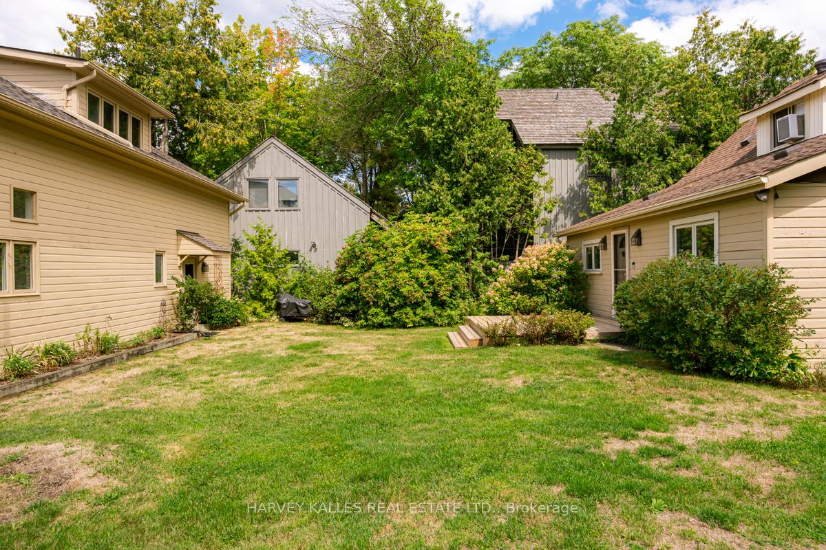 Photo 31 of 607 Cedarvale Drive, Innisfil, Rural Innisfil — HOMEH