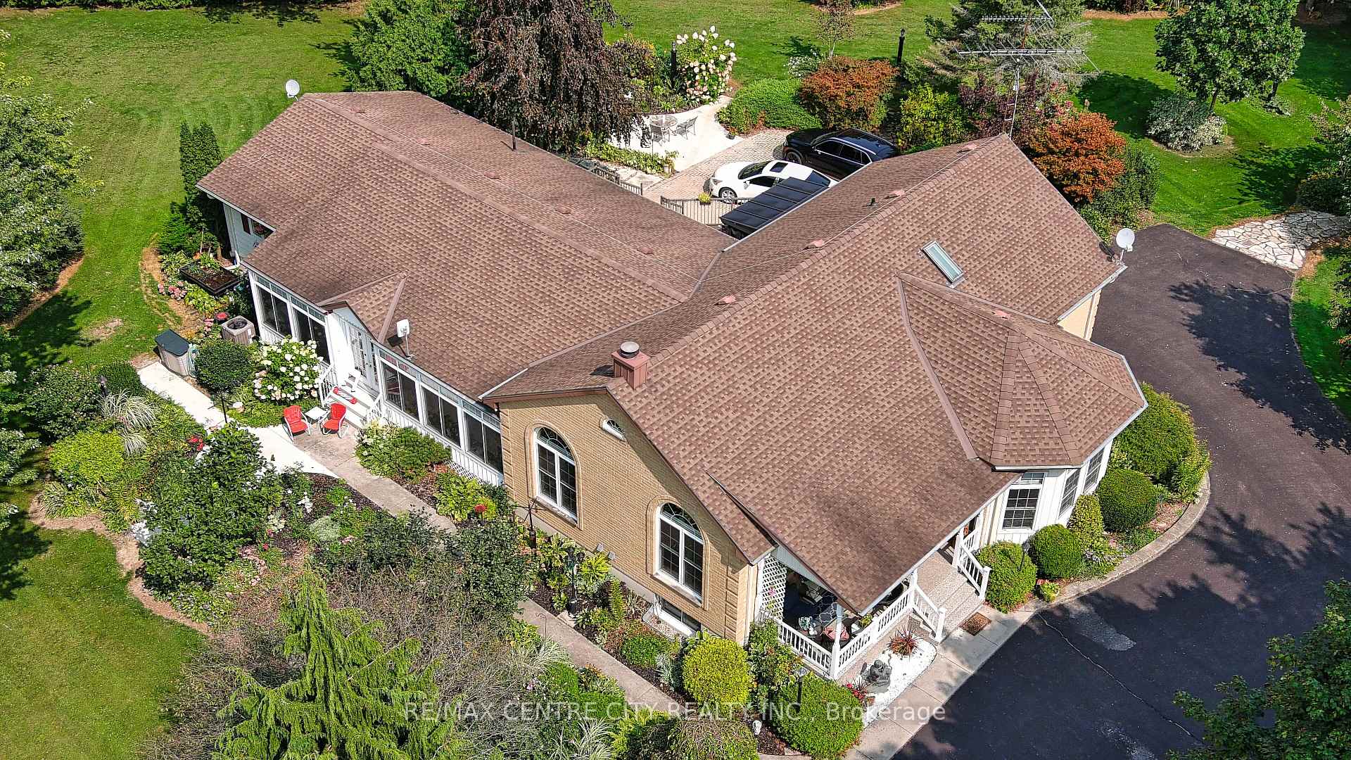 Photo of 8982 Yarmouth Centre Road