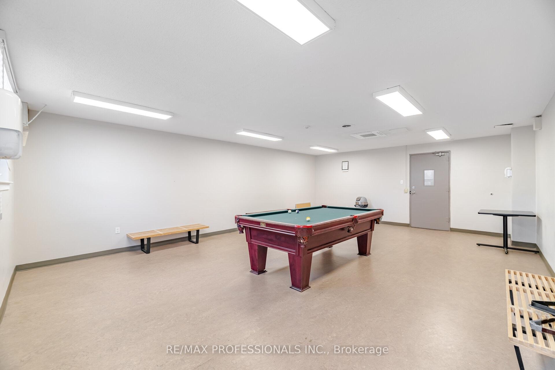 Photo 37 of Unit 902, 15 La Rose Avenue, Etobicoke, Humber Heights — HOMEH