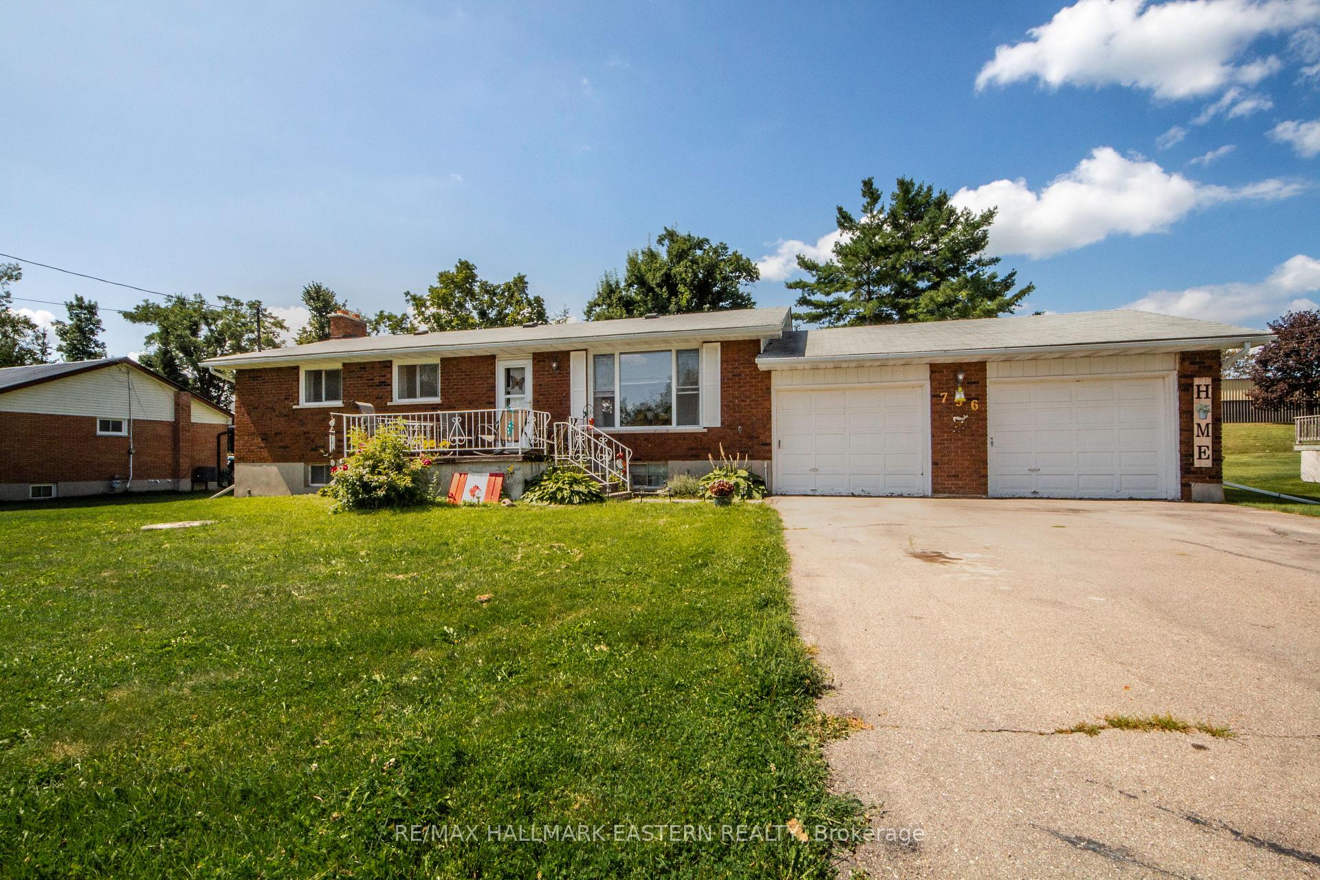 Photo 1 of 796 Maple Drive, Selwyn — HOMEH