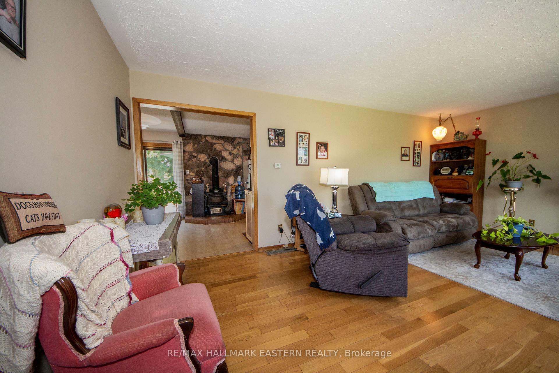 Photo 5 of 796 Maple Drive, Selwyn — HOMEH