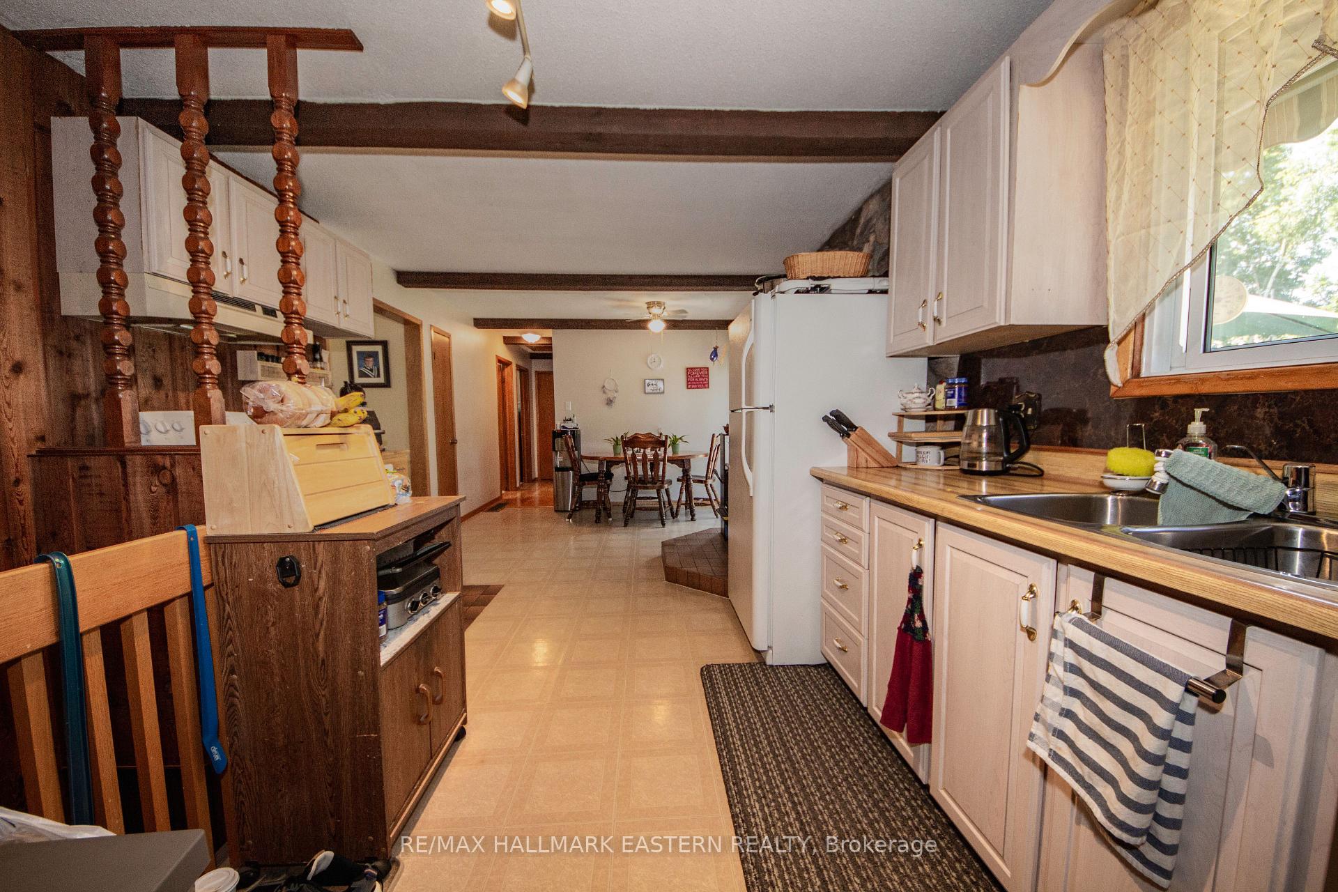 Photo 9 of 796 Maple Drive, Selwyn — HOMEH