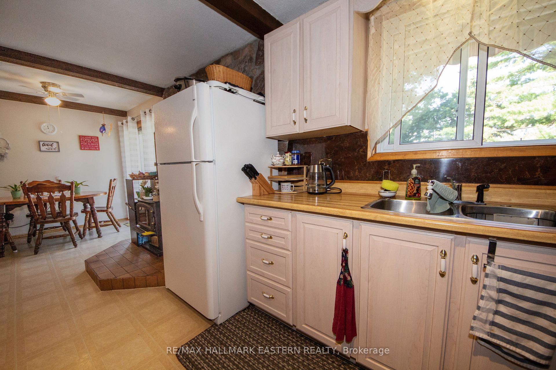 Photo 10 of 796 Maple Drive, Selwyn — HOMEH