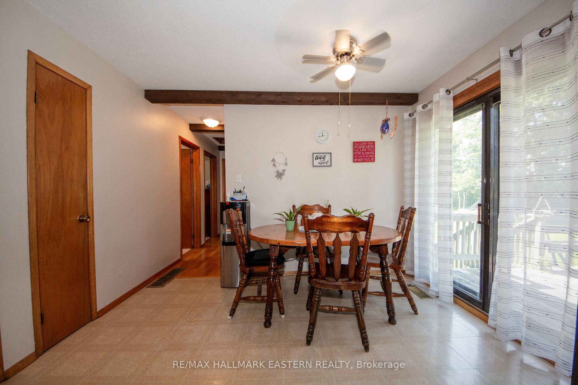 Photo 11 of 796 Maple Drive, Selwyn — HOMEH