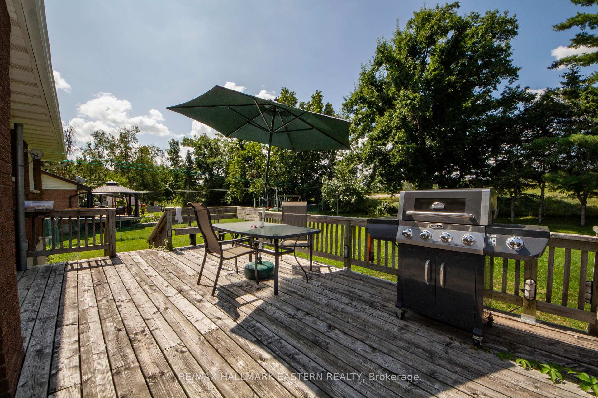 Photo 12 of 796 Maple Drive, Selwyn — HOMEH