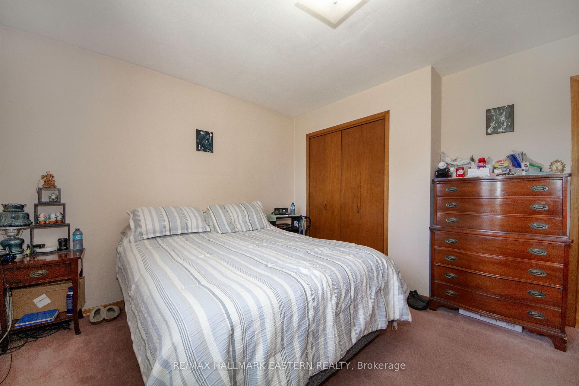 Photo 13 of 796 Maple Drive, Selwyn — HOMEH