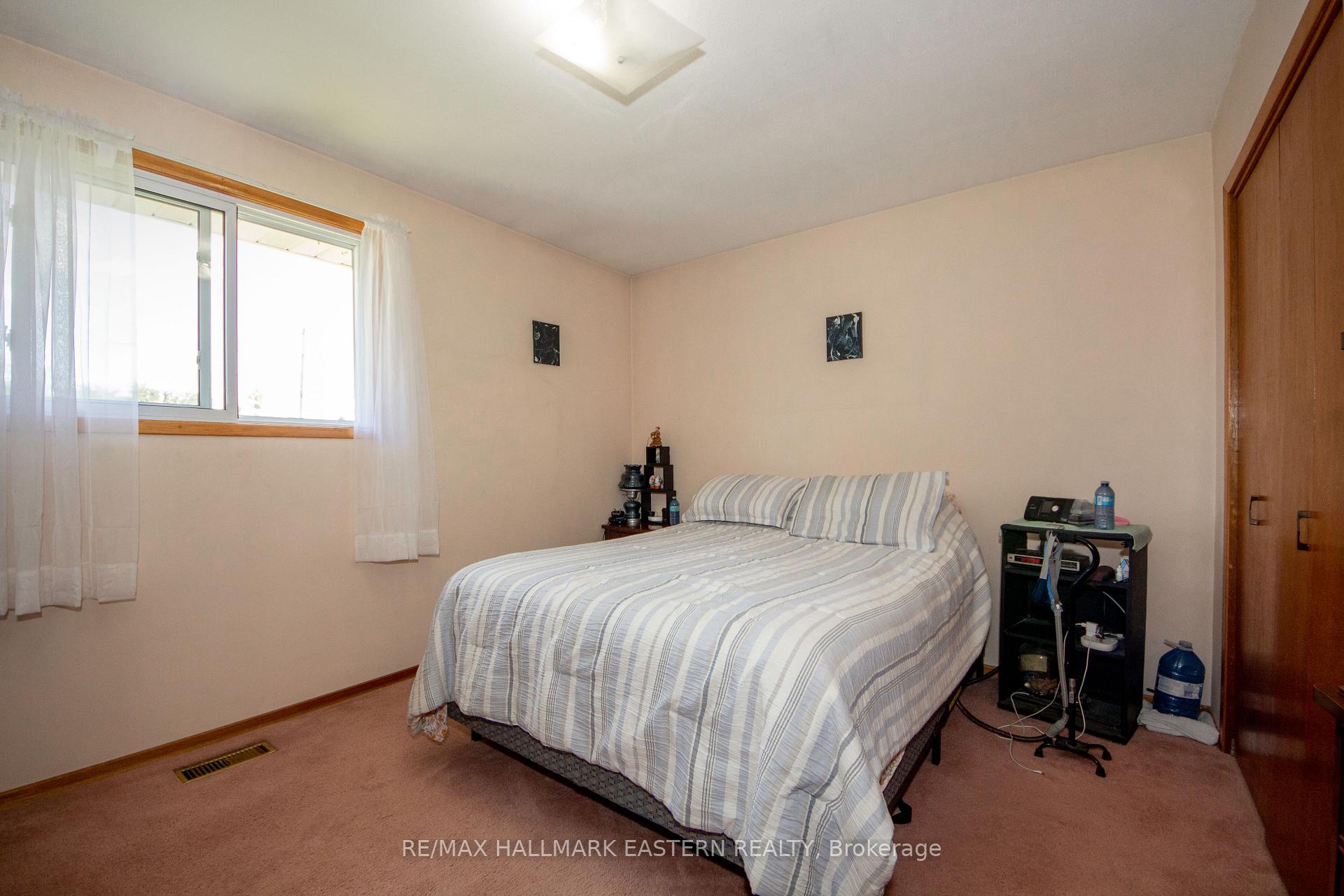 Photo 14 of 796 Maple Drive, Selwyn — HOMEH