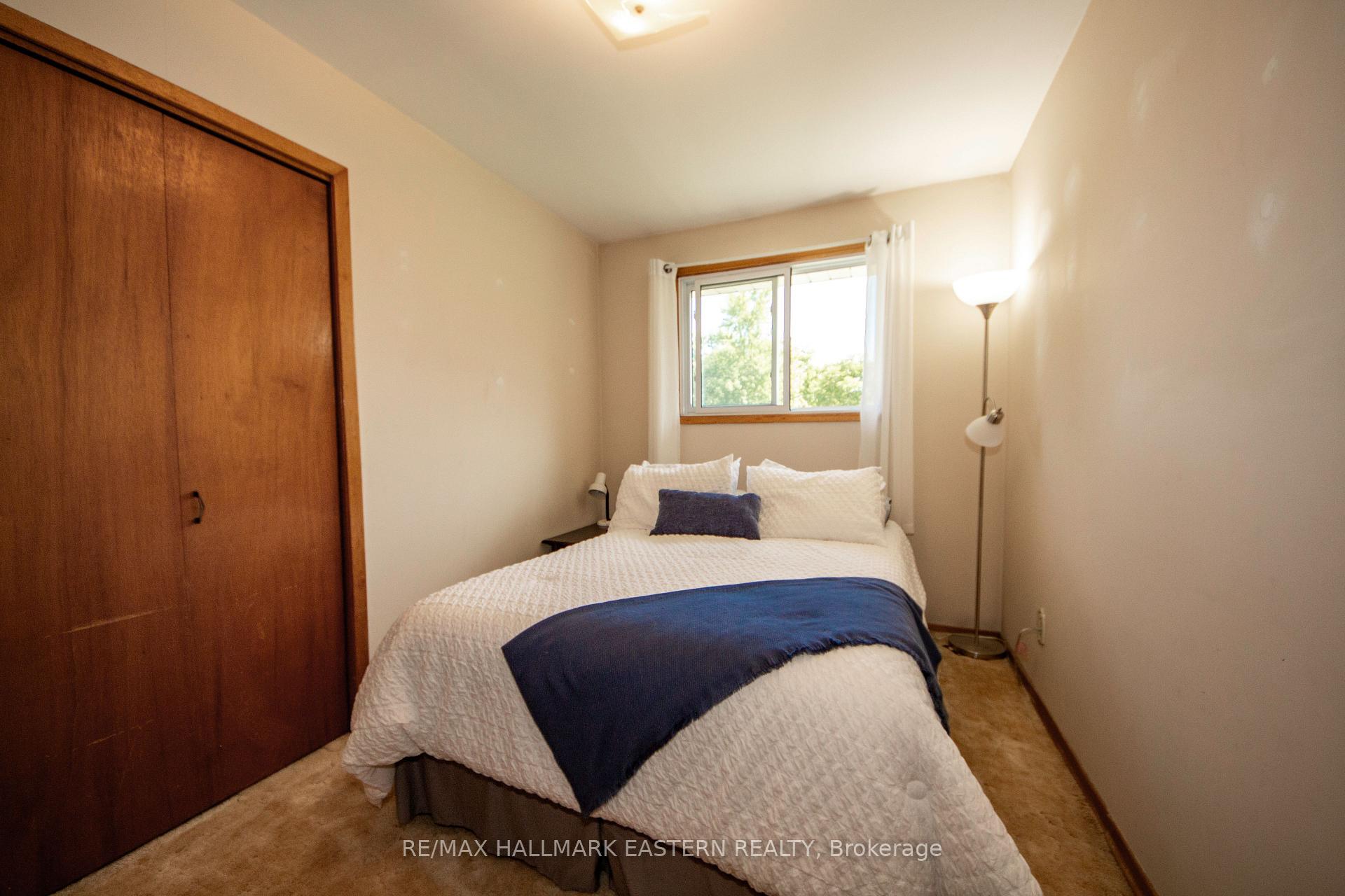 Photo 15 of 796 Maple Drive, Selwyn — HOMEH