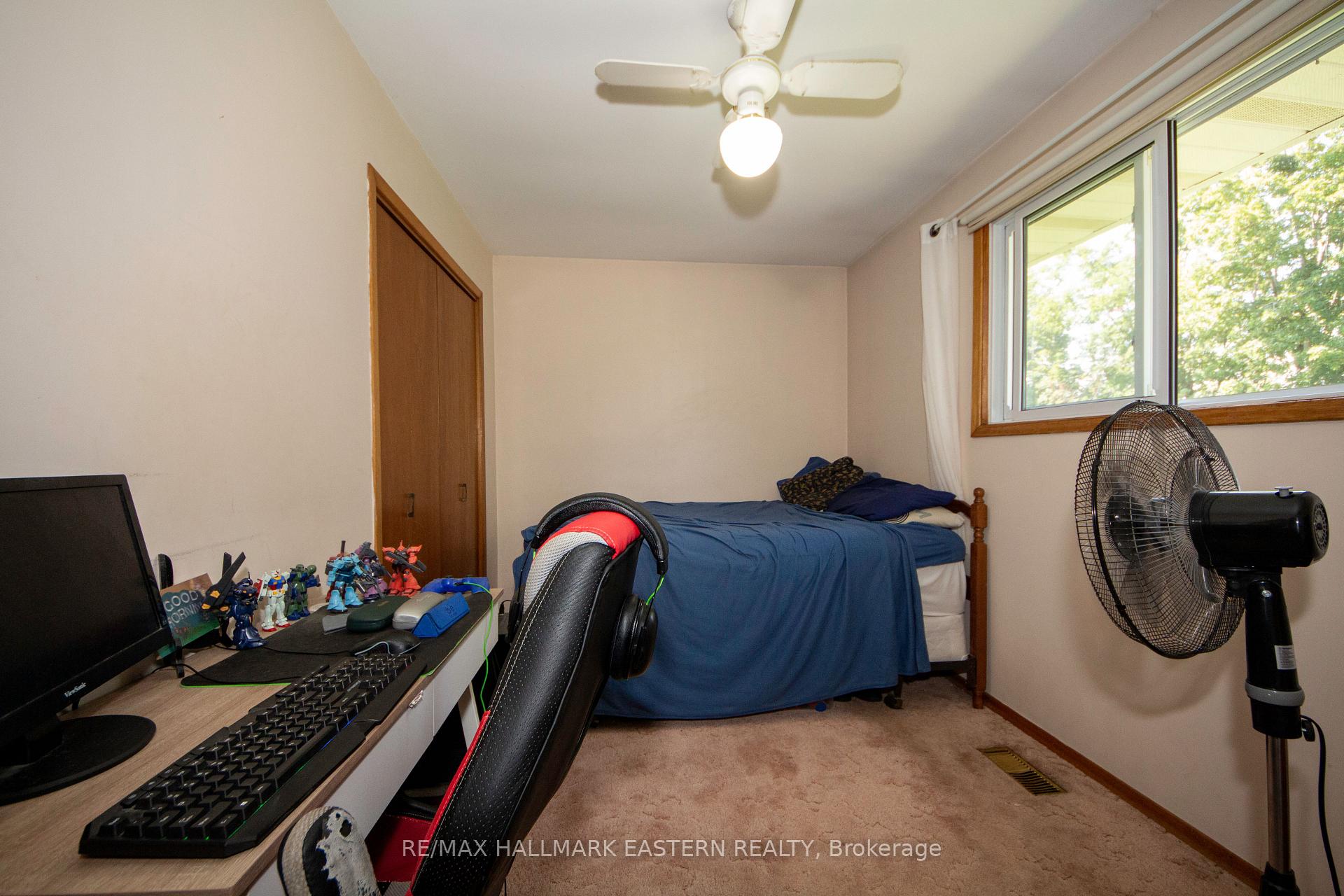 Photo 17 of 796 Maple Drive, Selwyn — HOMEH