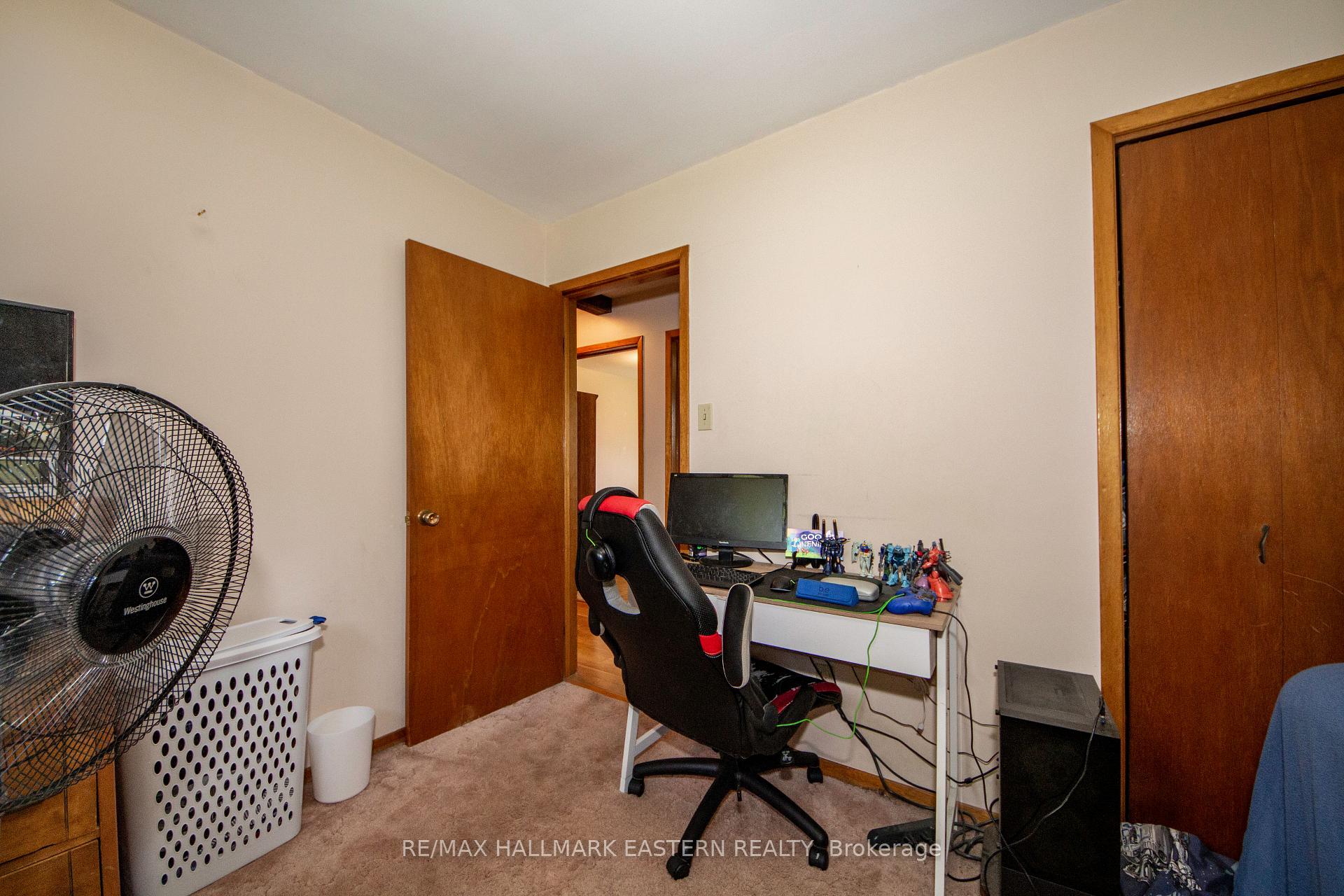 Photo 18 of 796 Maple Drive, Selwyn — HOMEH