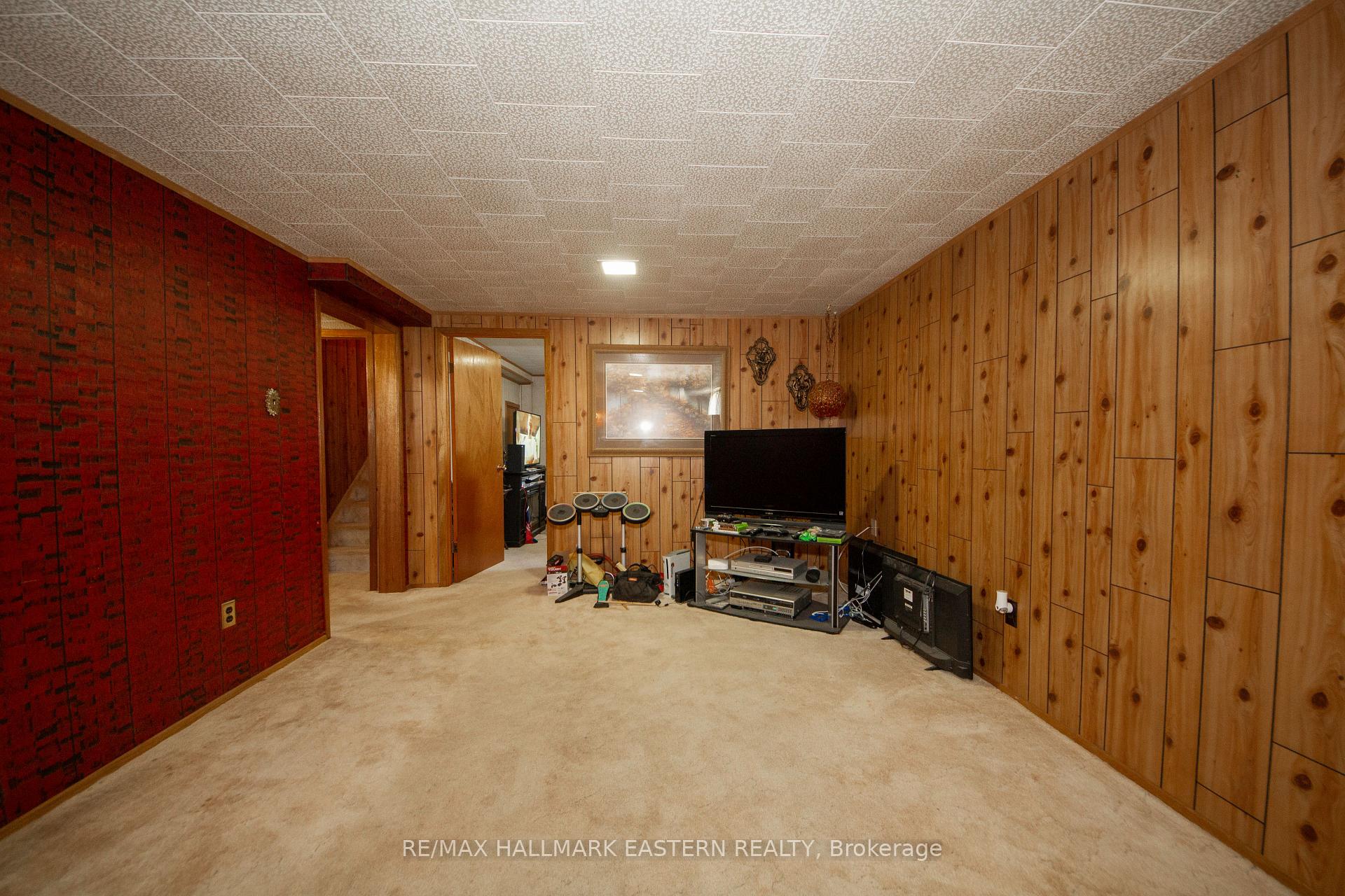 Photo 19 of 796 Maple Drive, Selwyn — HOMEH
