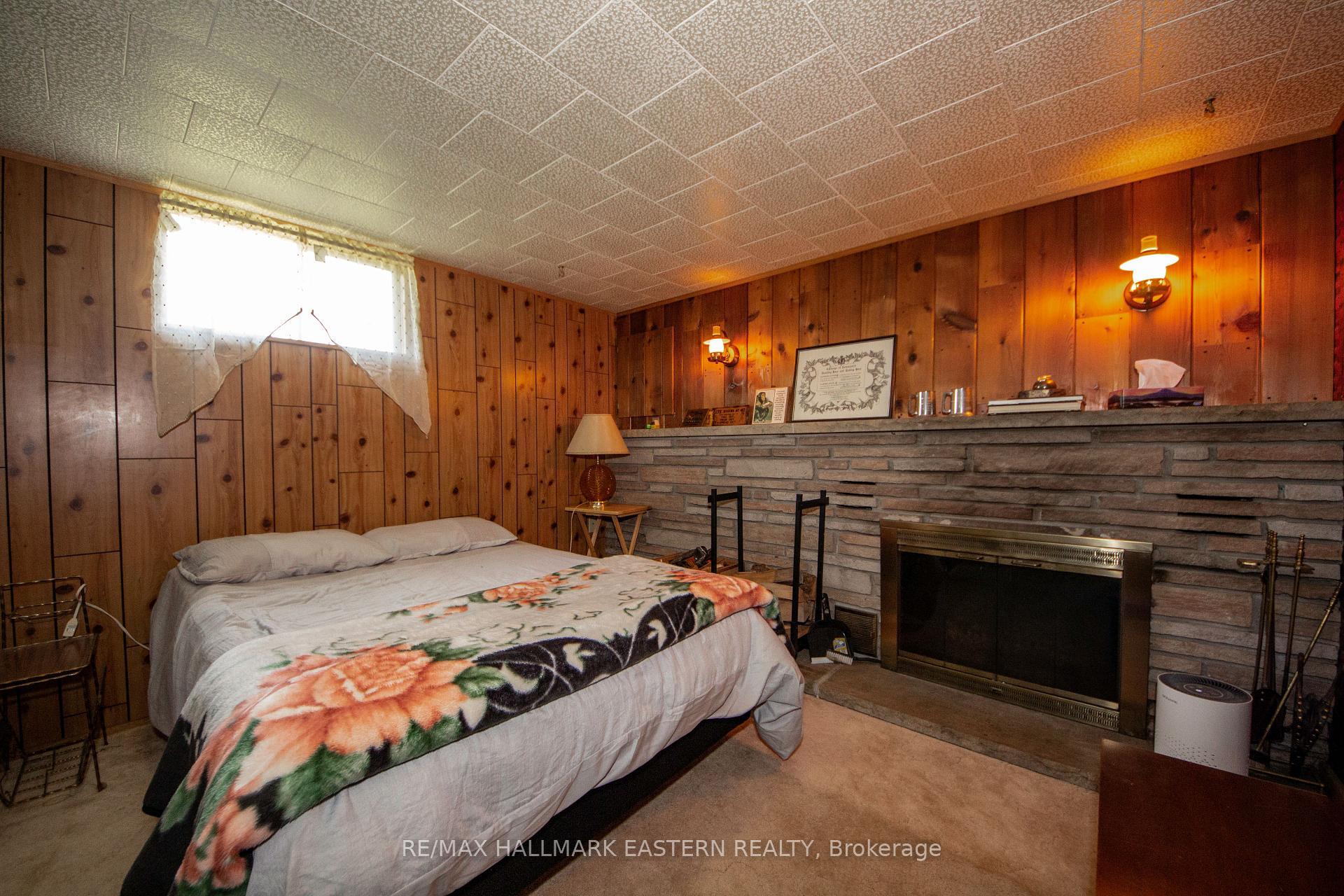 Photo 20 of 796 Maple Drive, Selwyn — HOMEH