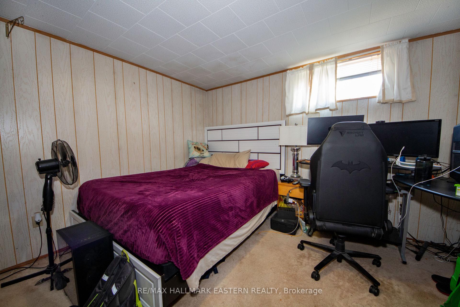 Photo 21 of 796 Maple Drive, Selwyn — HOMEH