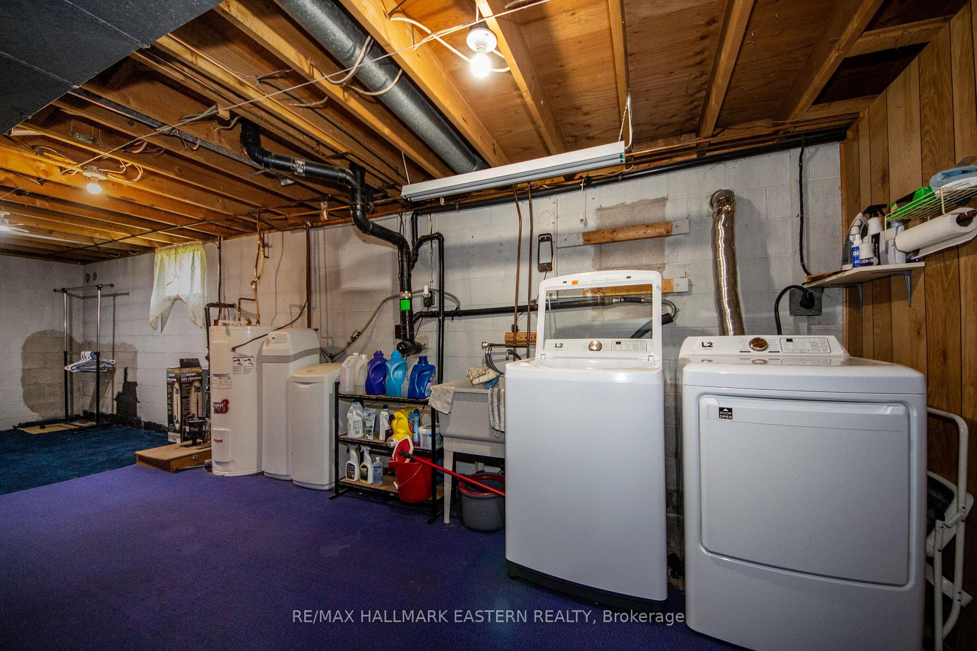 Photo 22 of 796 Maple Drive, Selwyn — HOMEH