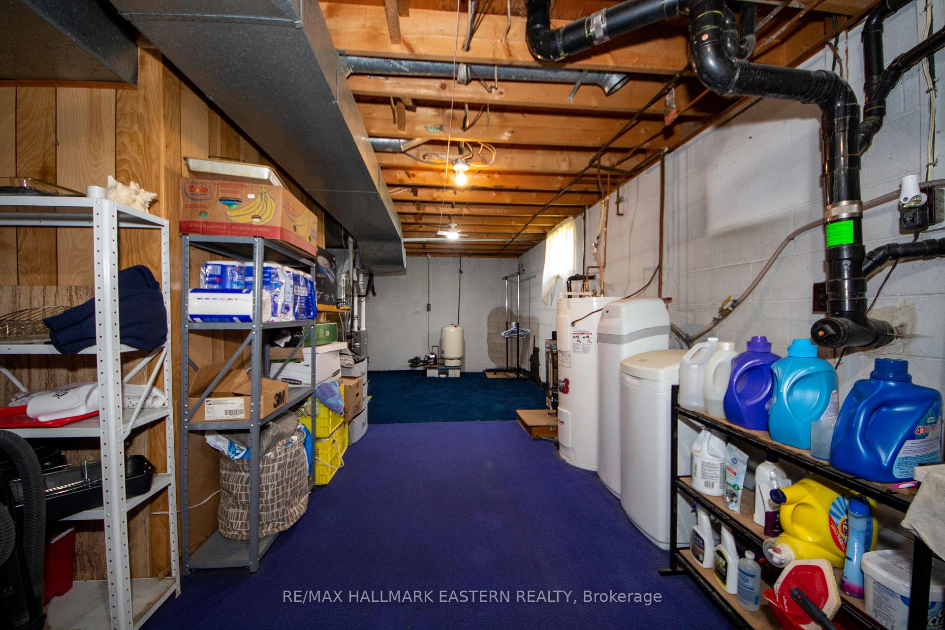 Photo 23 of 796 Maple Drive, Selwyn — HOMEH