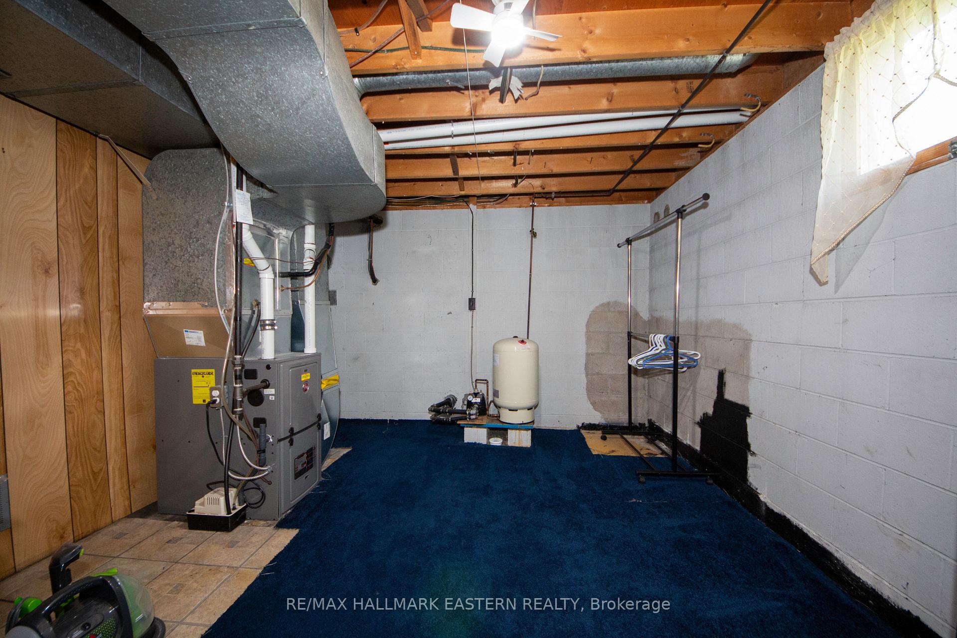 Photo 24 of 796 Maple Drive, Selwyn — HOMEH