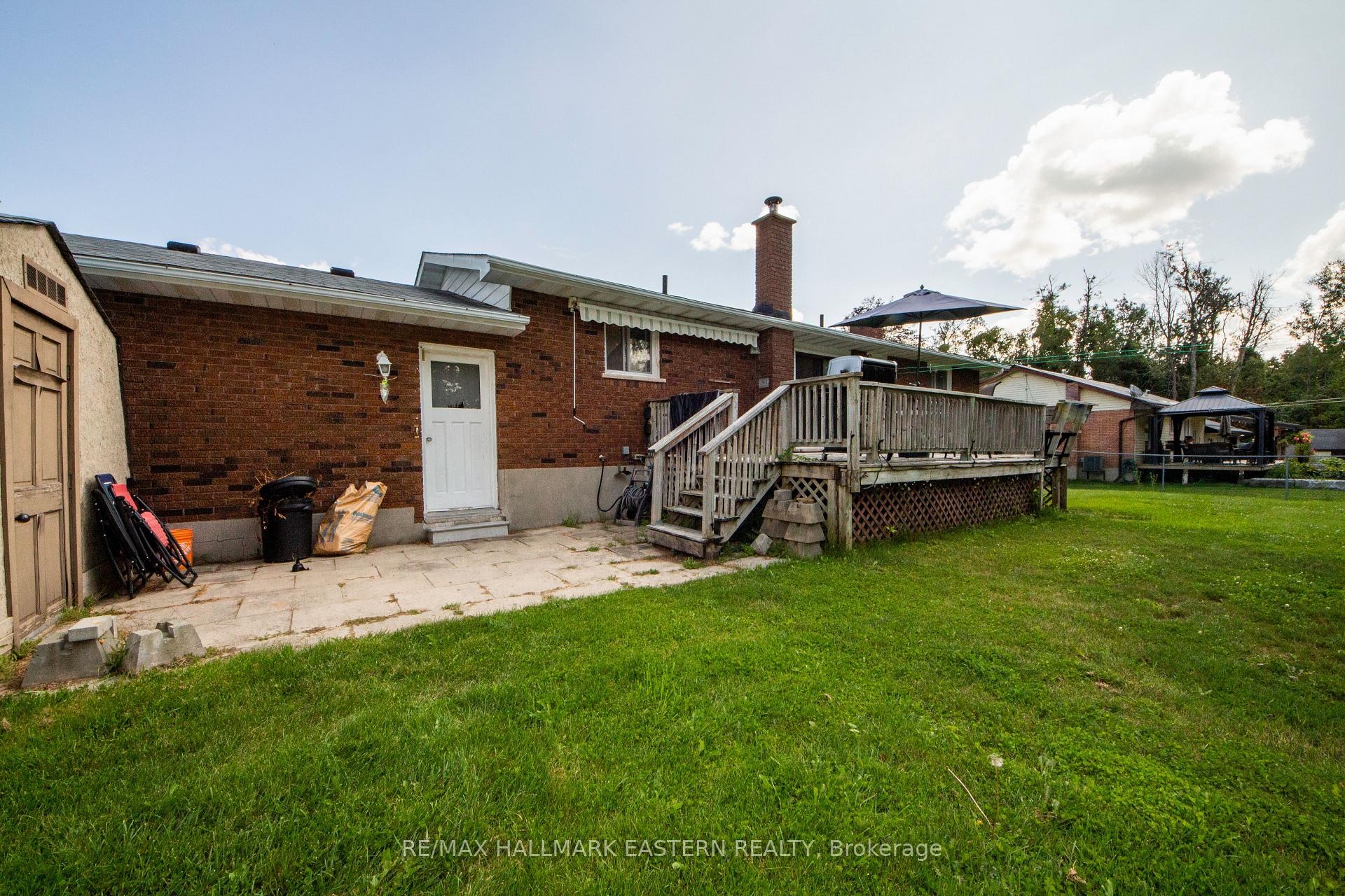 Photo 25 of 796 Maple Drive, Selwyn — HOMEH