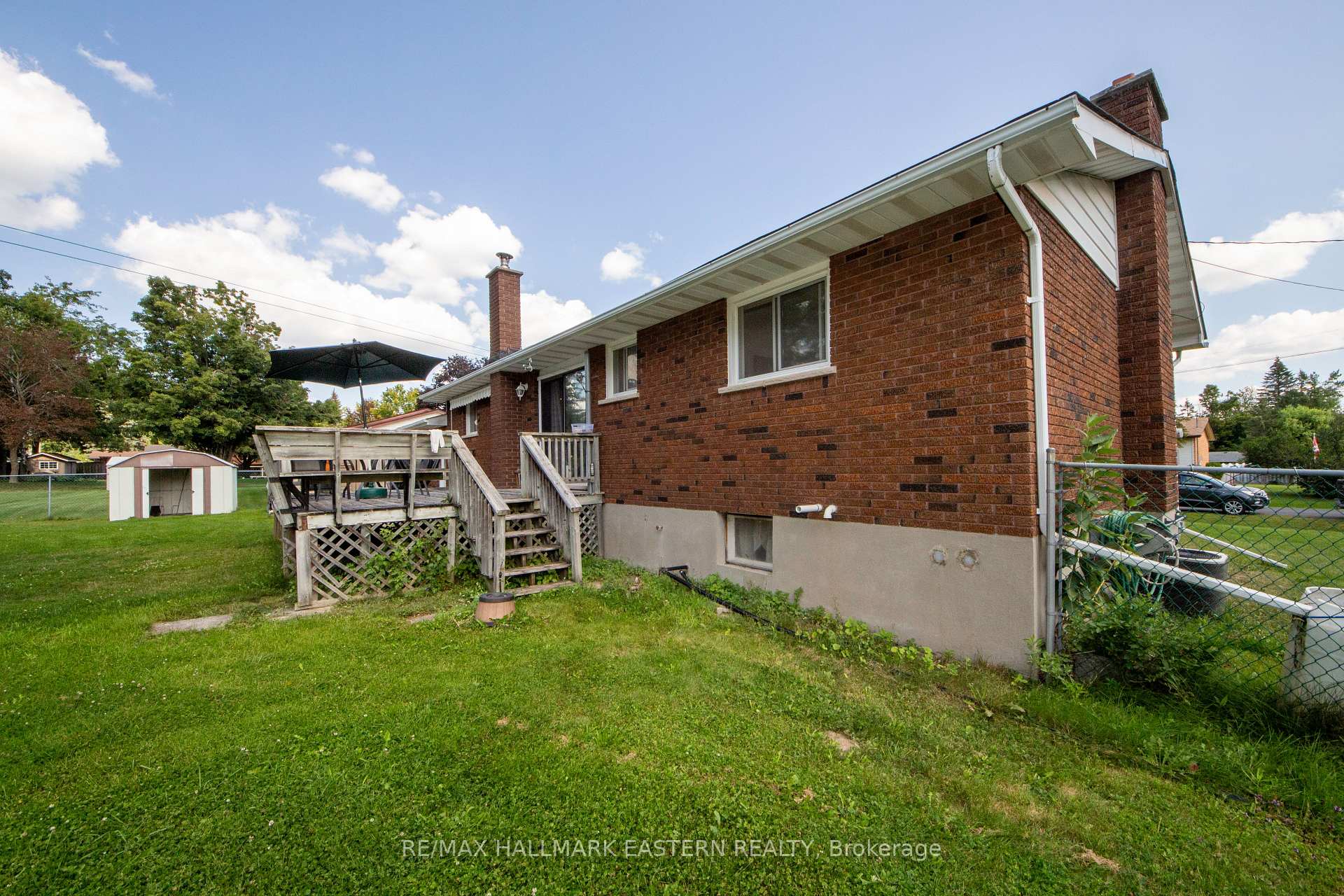 Photo 26 of 796 Maple Drive, Selwyn — HOMEH