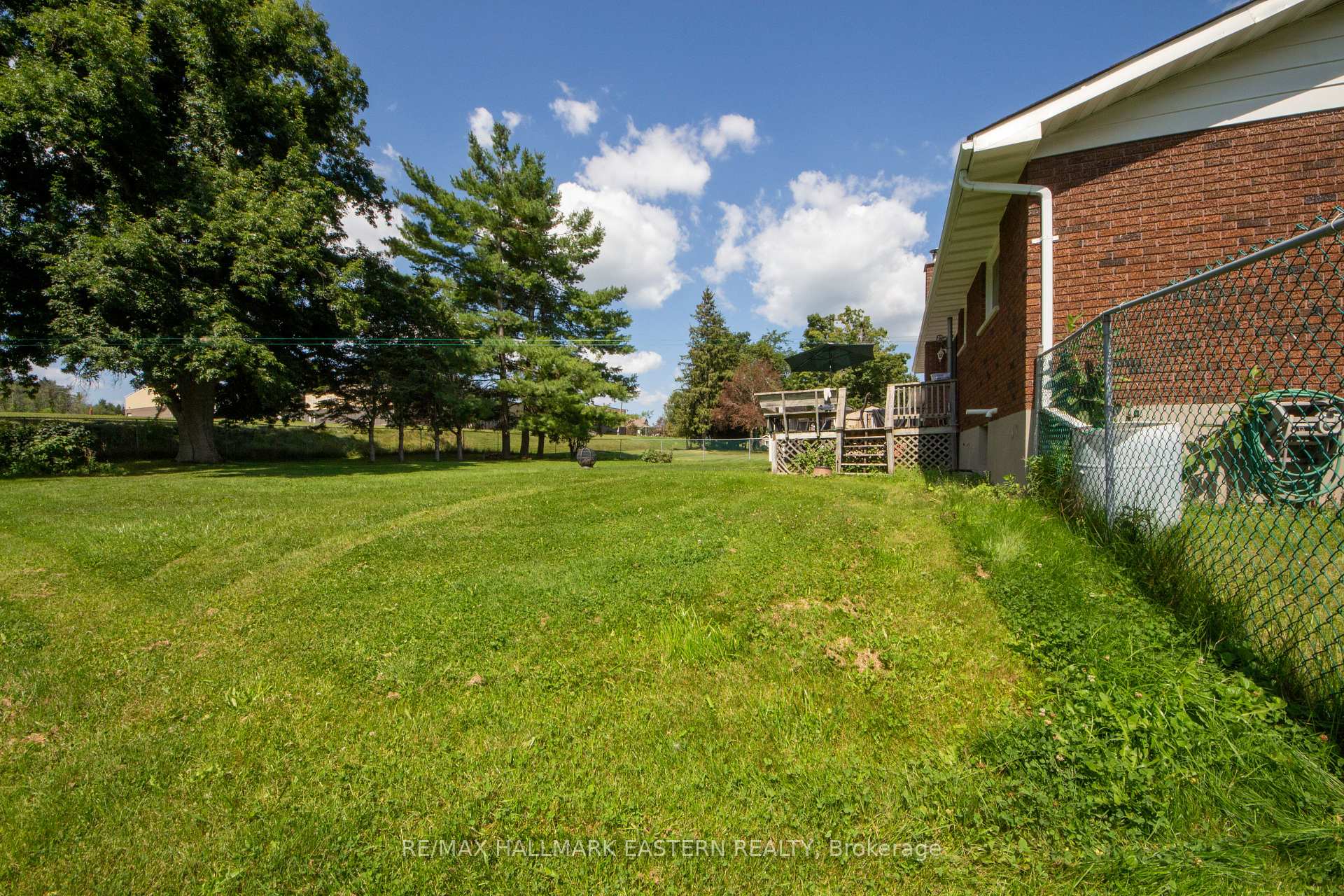 Photo 27 of 796 Maple Drive, Selwyn — HOMEH