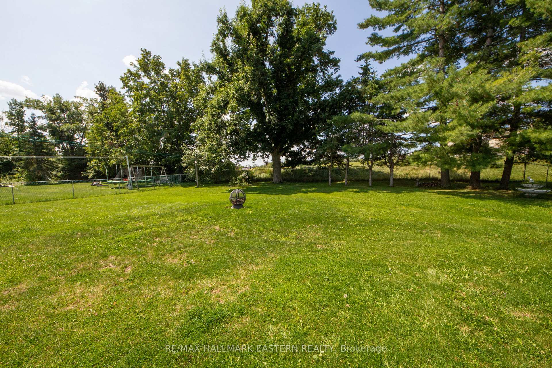 Photo 28 of 796 Maple Drive, Selwyn — HOMEH