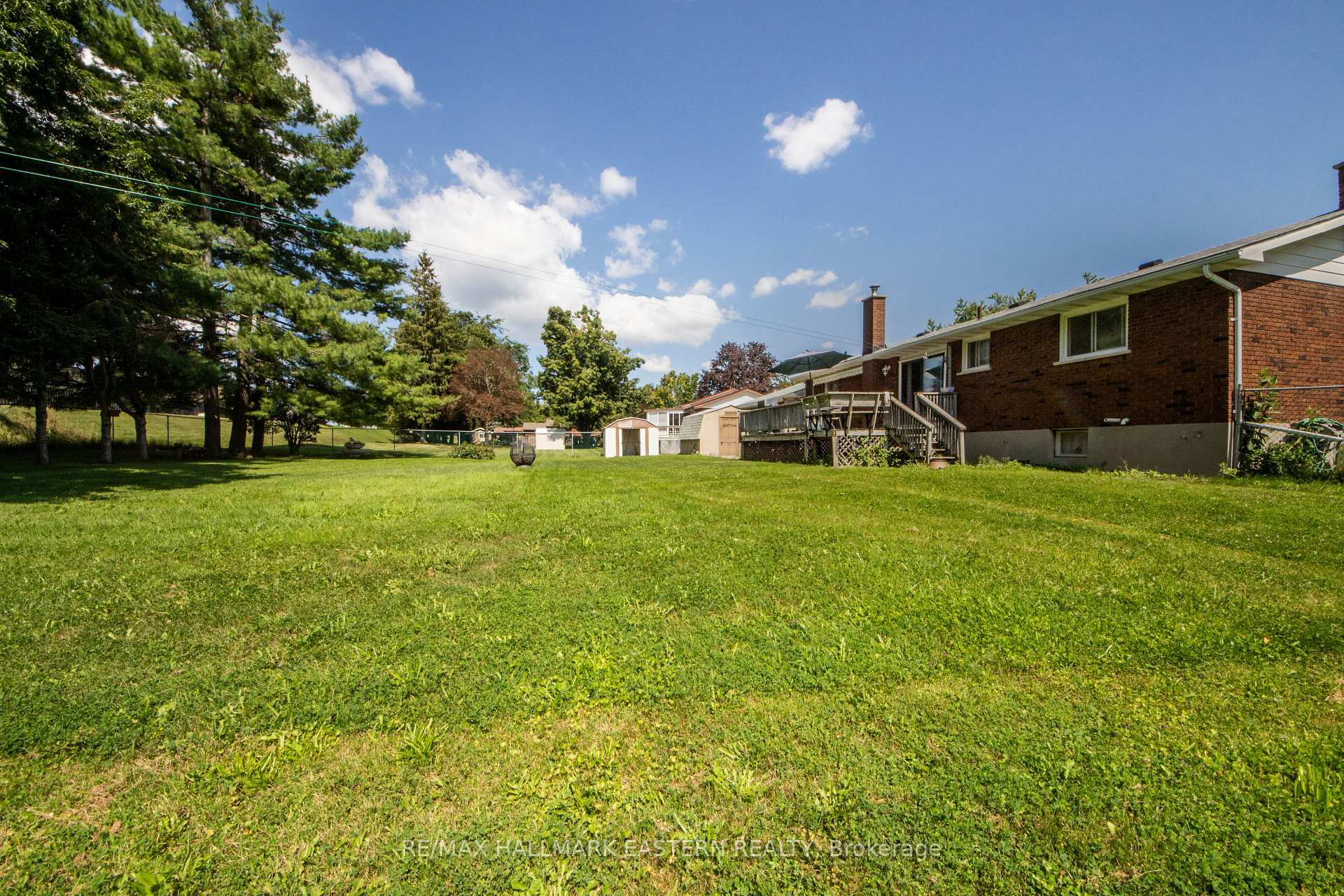 Photo 29 of 796 Maple Drive, Selwyn — HOMEH