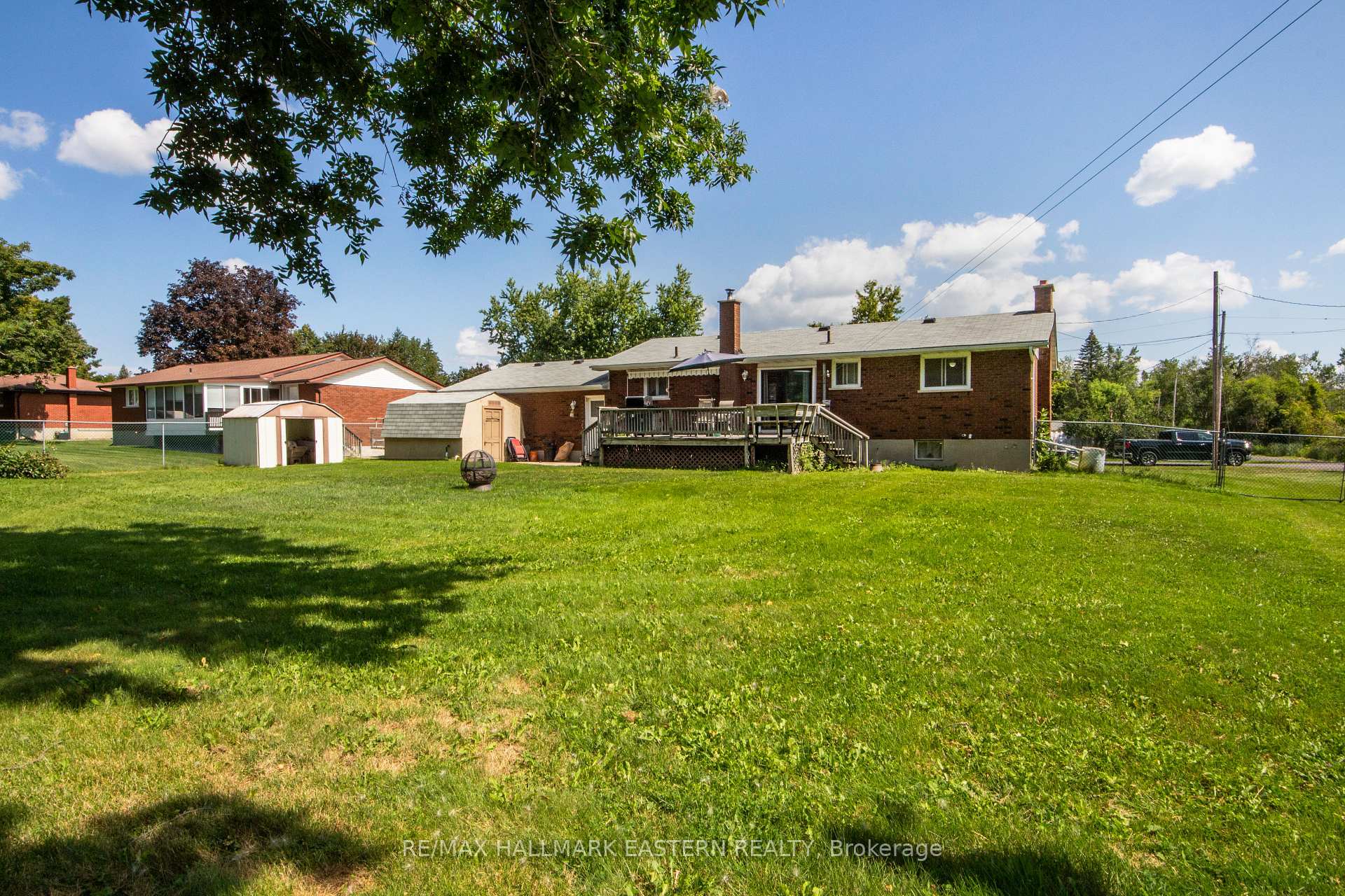 Photo 30 of 796 Maple Drive, Selwyn — HOMEH