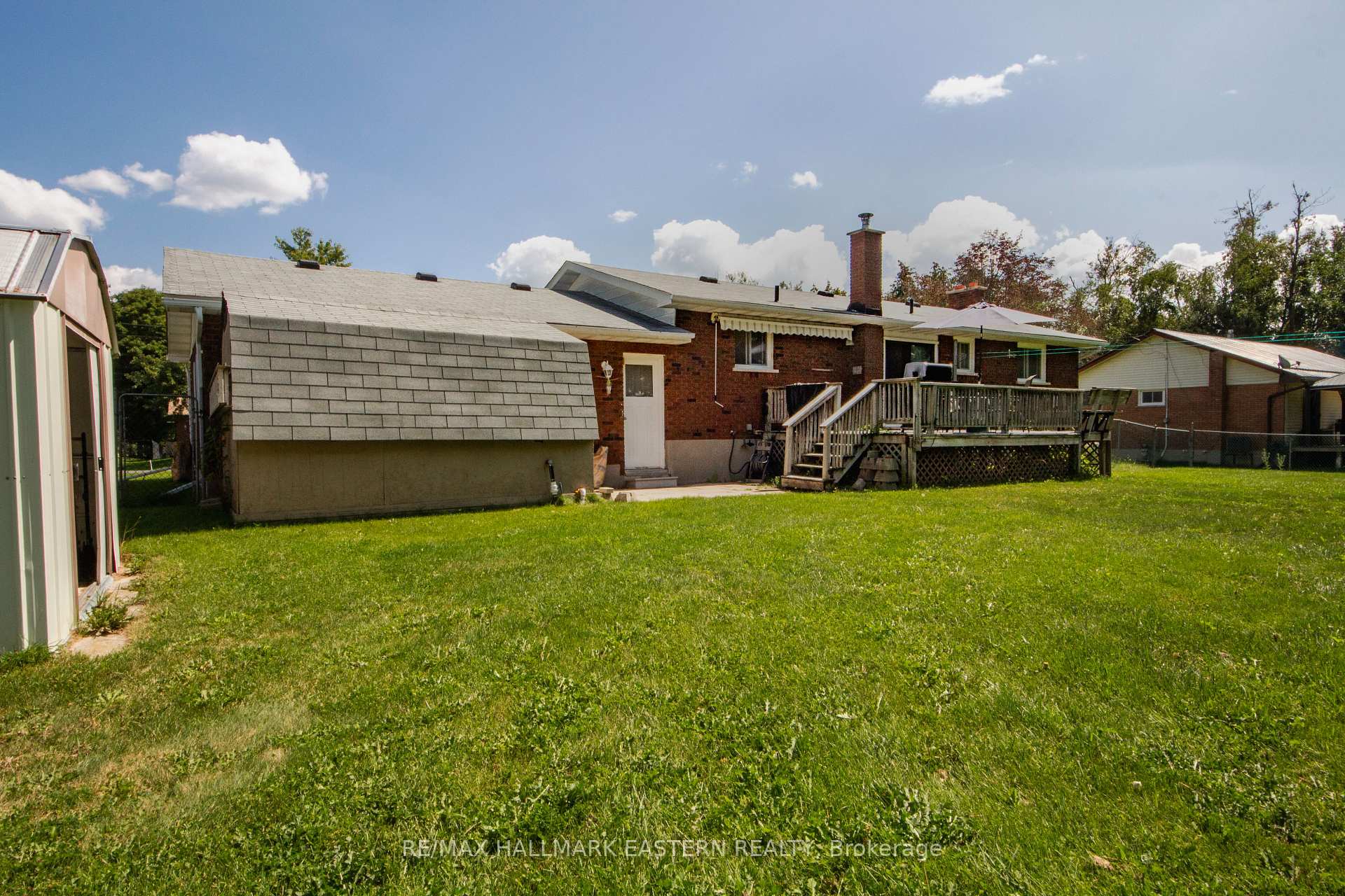 Photo 31 of 796 Maple Drive, Selwyn — HOMEH