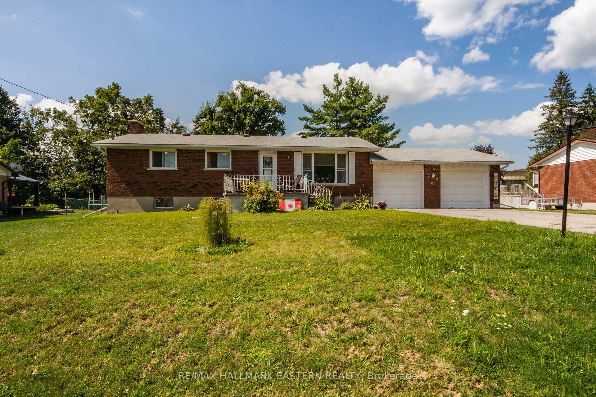 Photo 32 of 796 Maple Drive, Selwyn — HOMEH