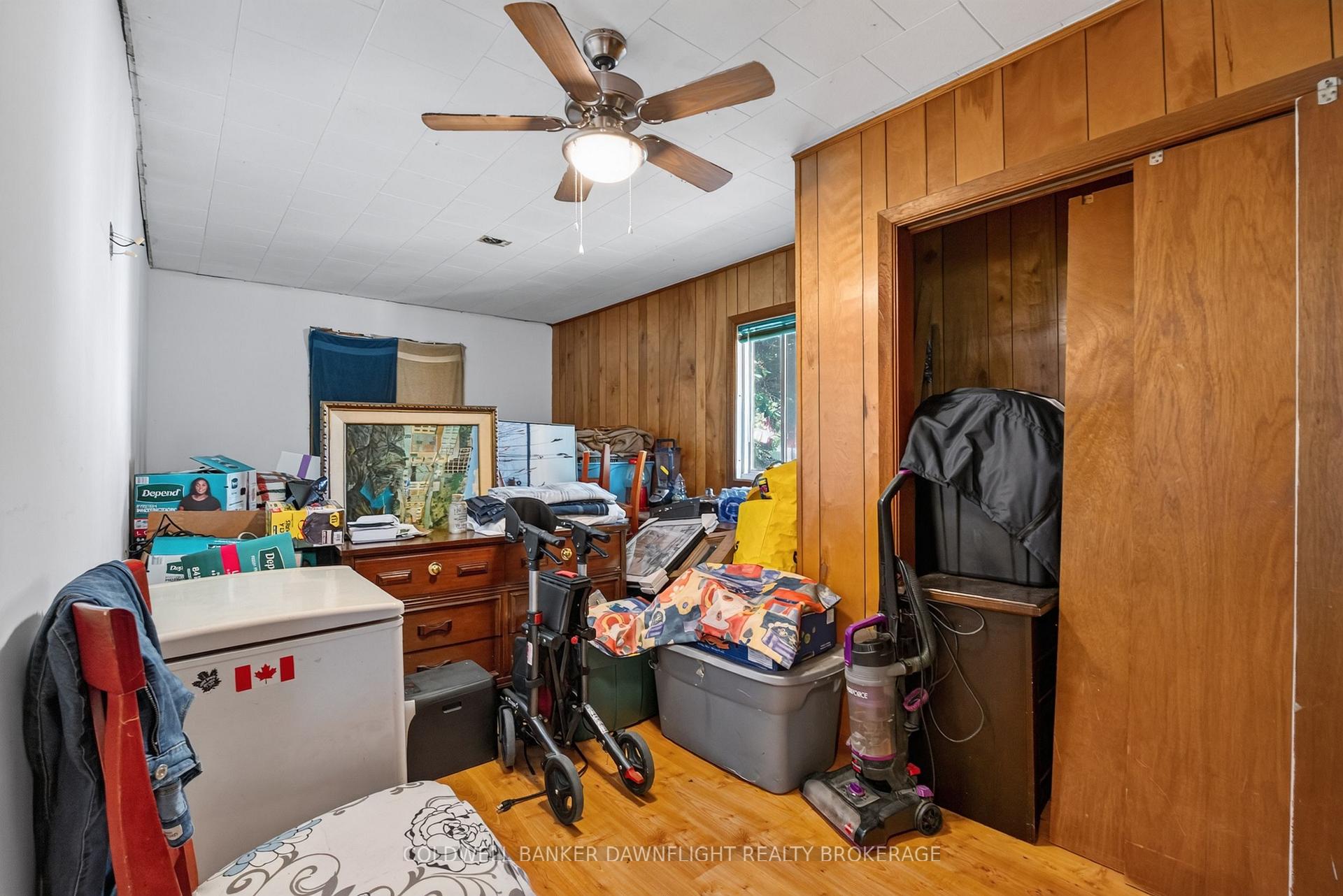 Photo 10 of 13 Warwick Avenue, Lambton Shores, Grand Bend — HOMEH